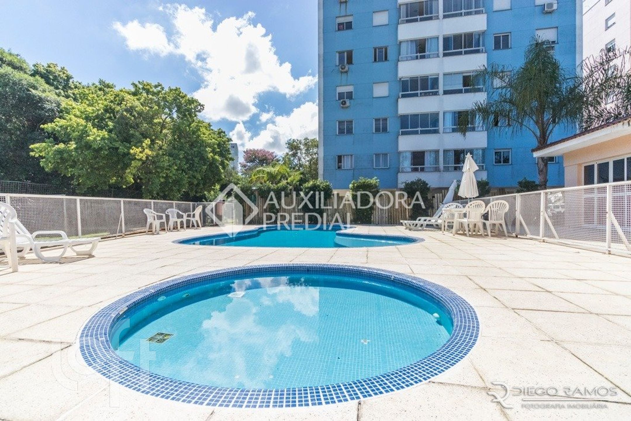 Imagem da propriedade 50