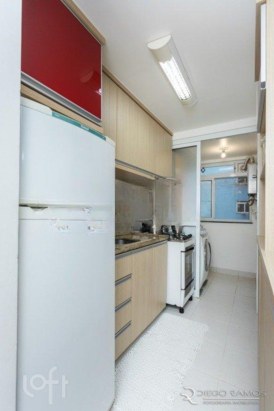 Imagem da propriedade 25