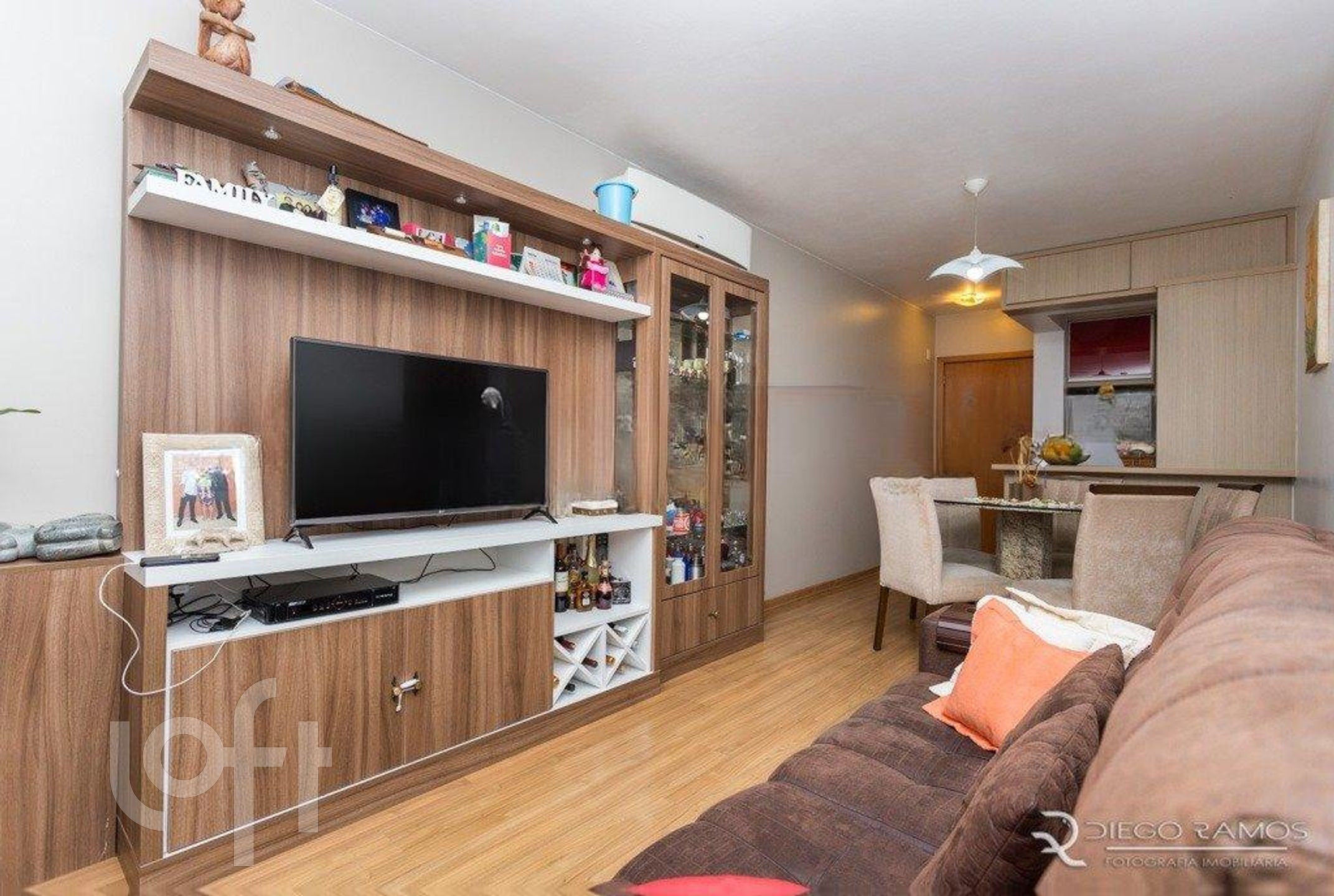 Imagem da propriedade 9