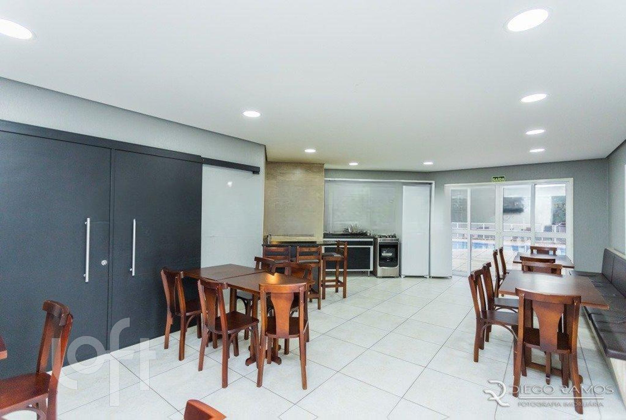 Imagem da propriedade 37