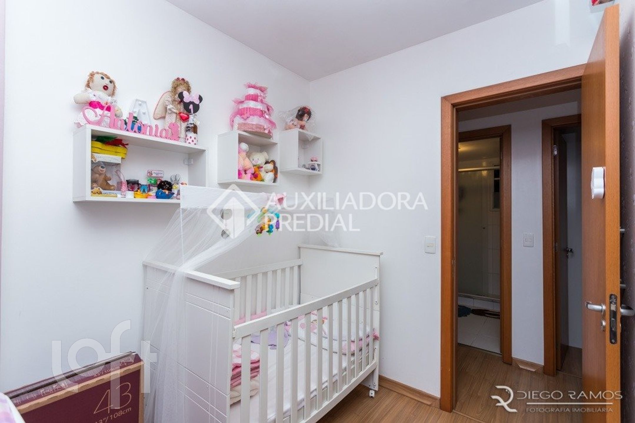 Imagem da propriedade 15