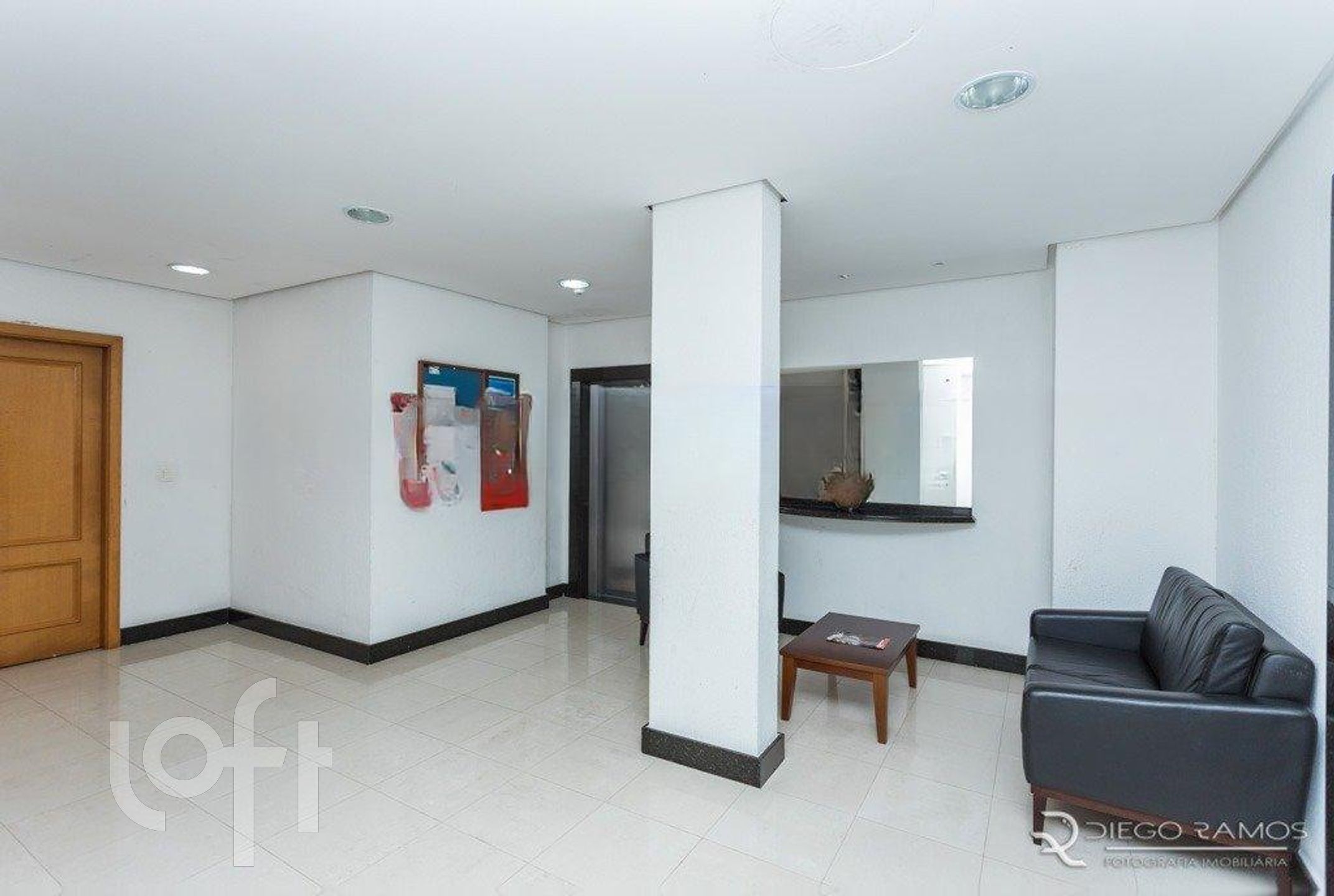 Imagem da propriedade 30