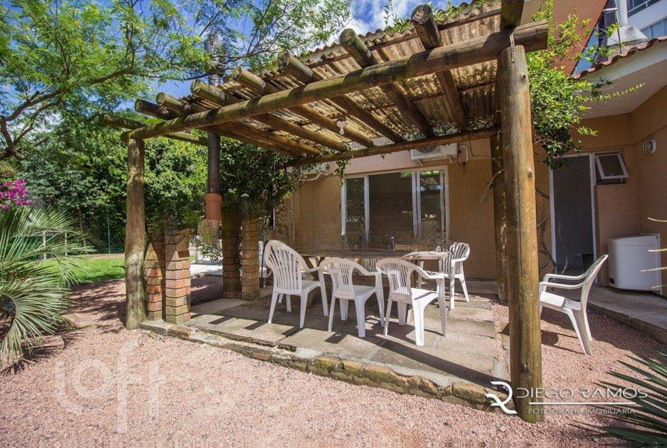 Imagem da propriedade 69