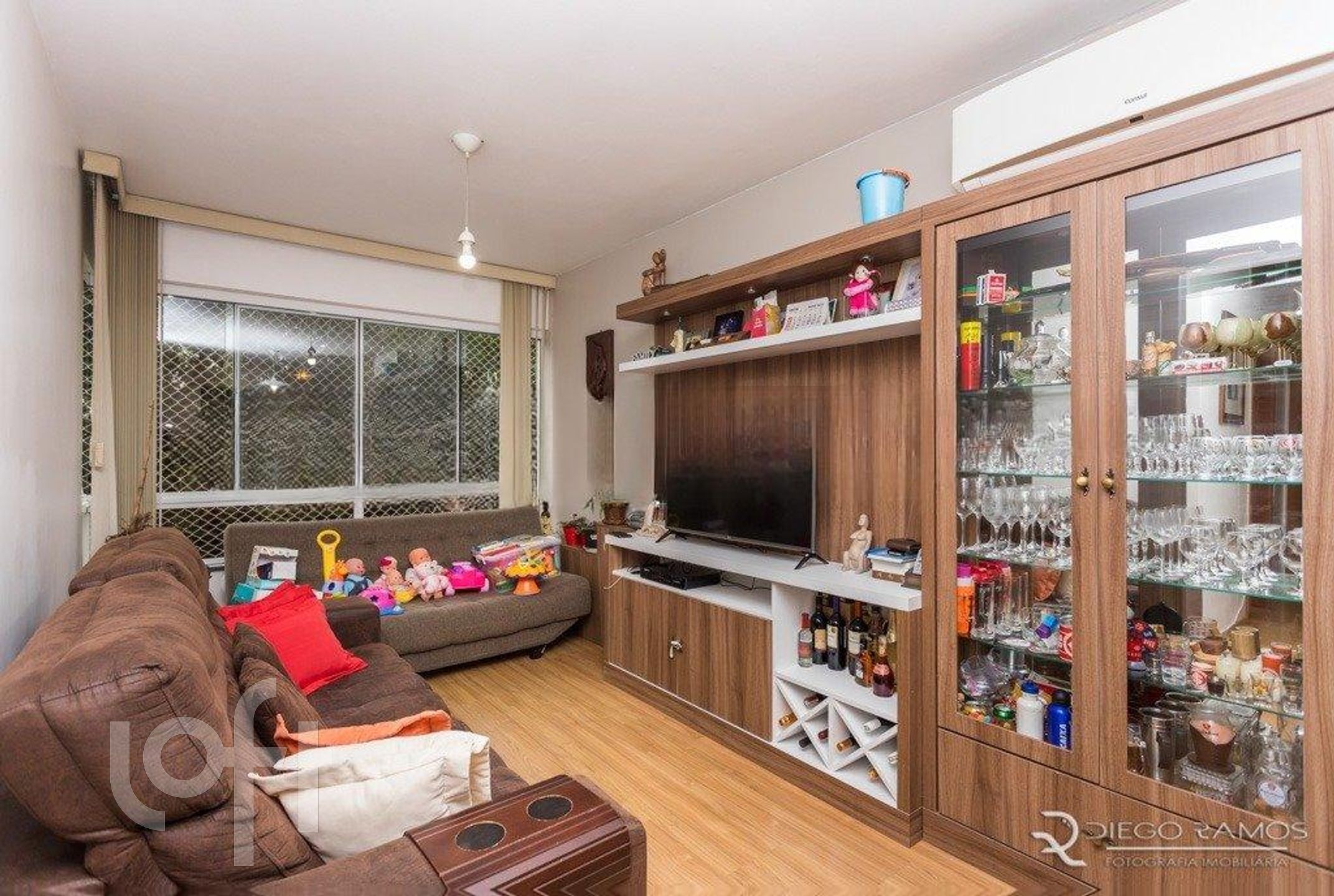 Imagem da propriedade 7