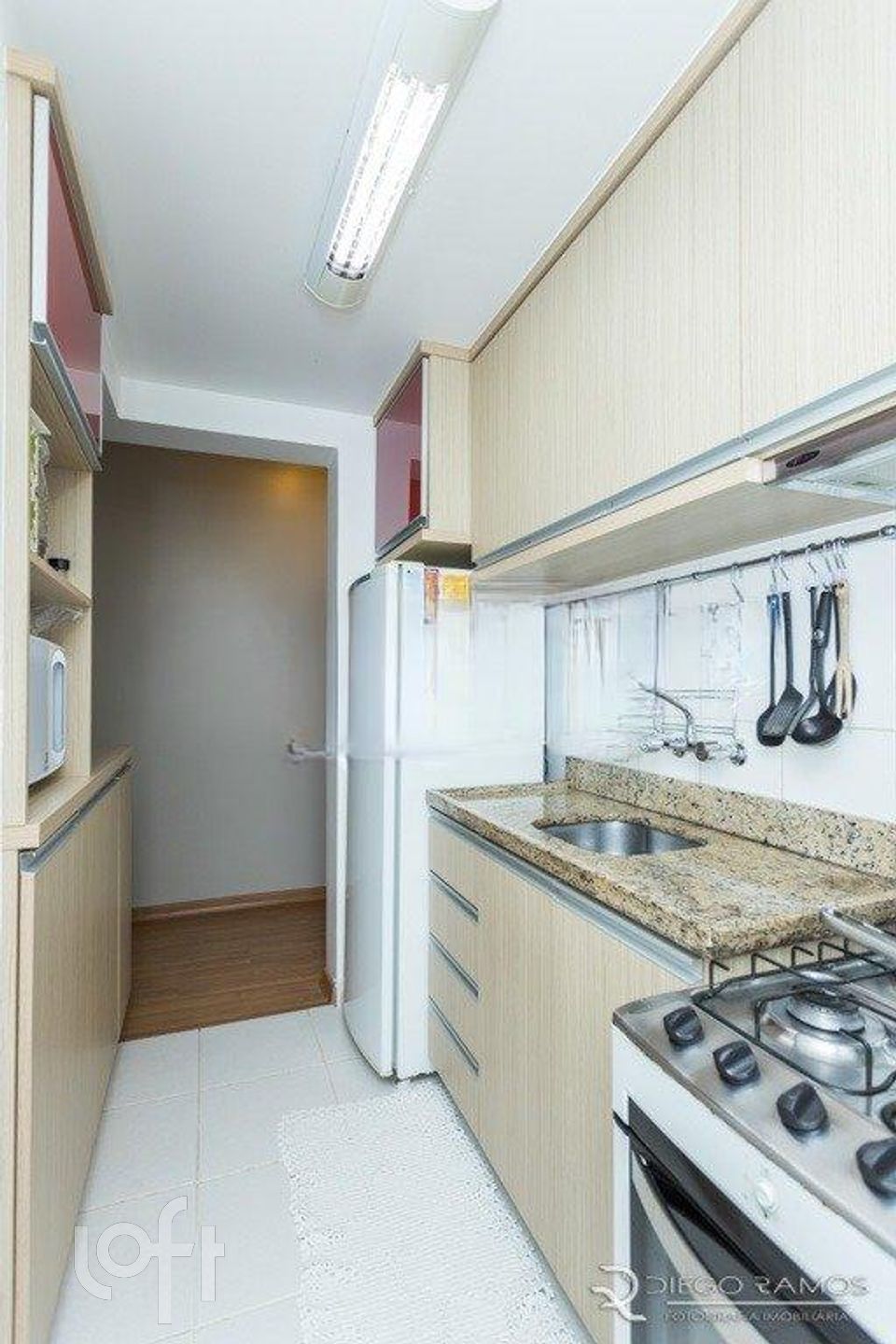 Imagem da propriedade 26