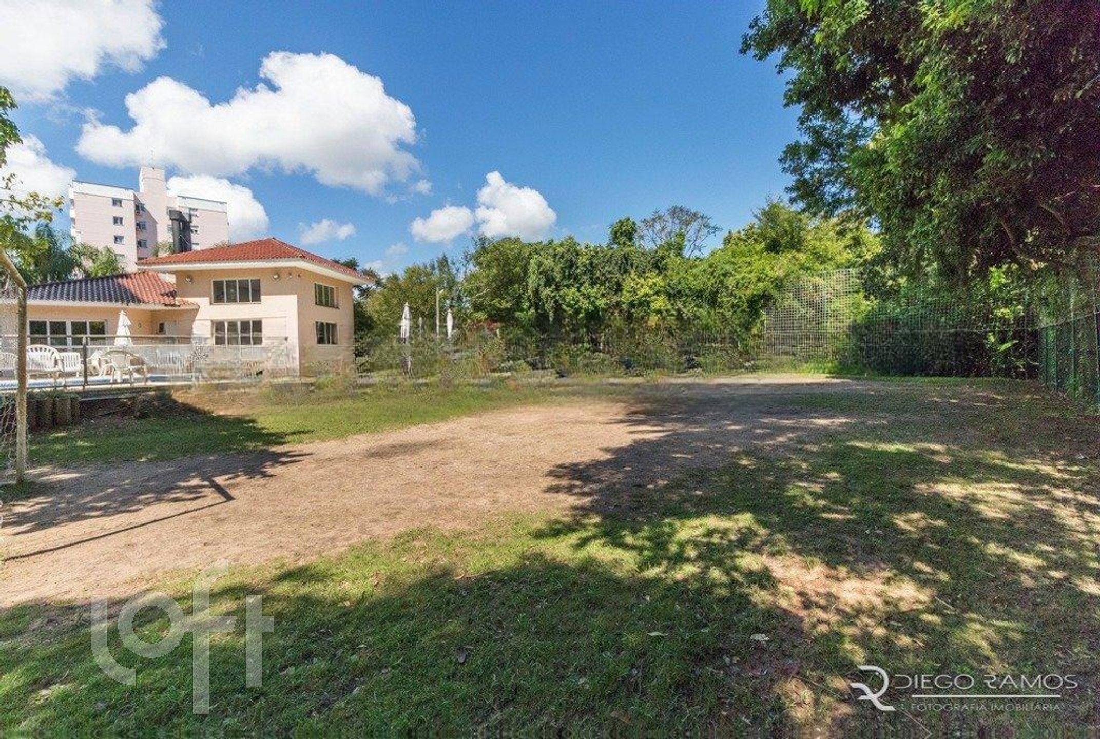 Imagem da propriedade 66