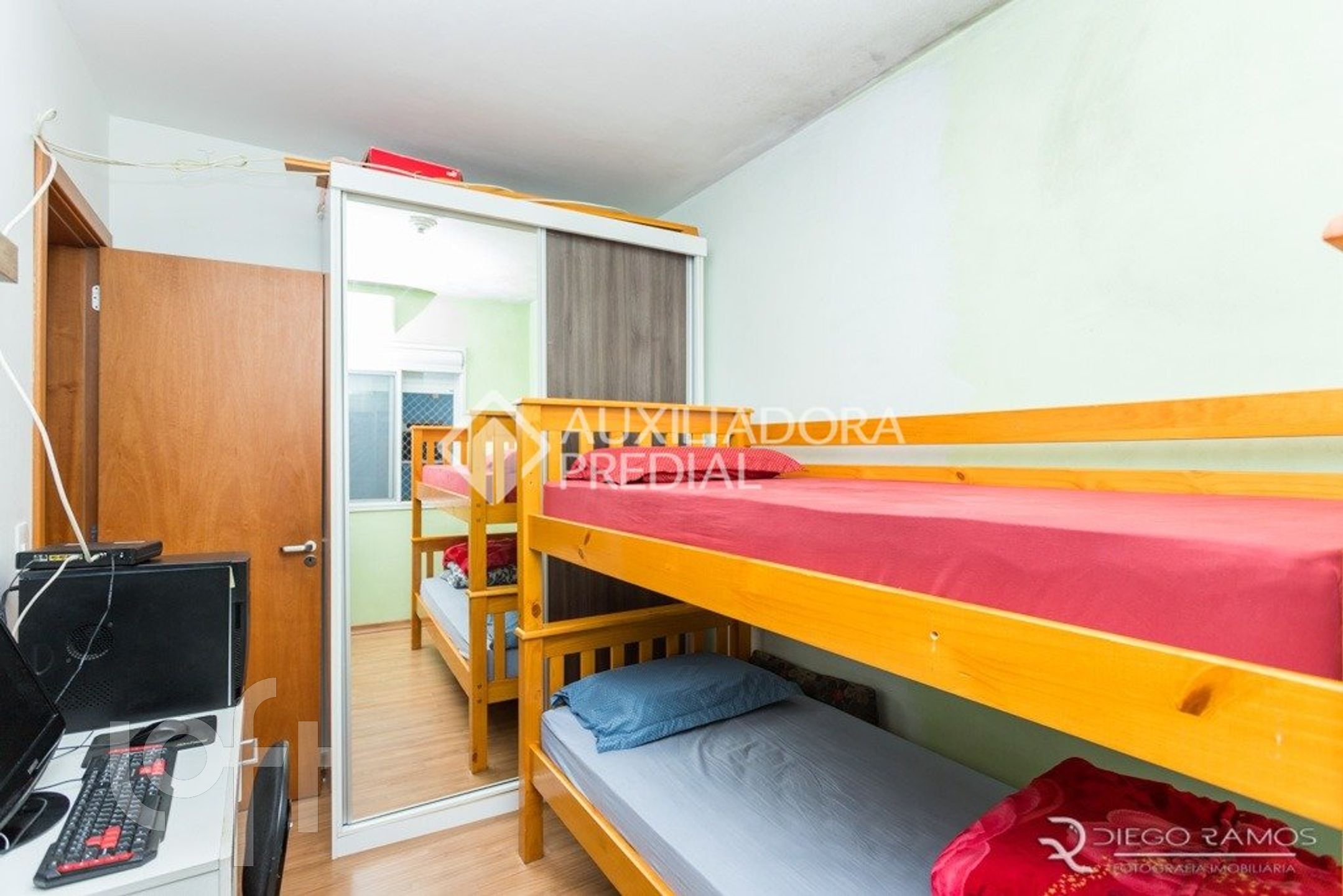 Imagem da propriedade 20