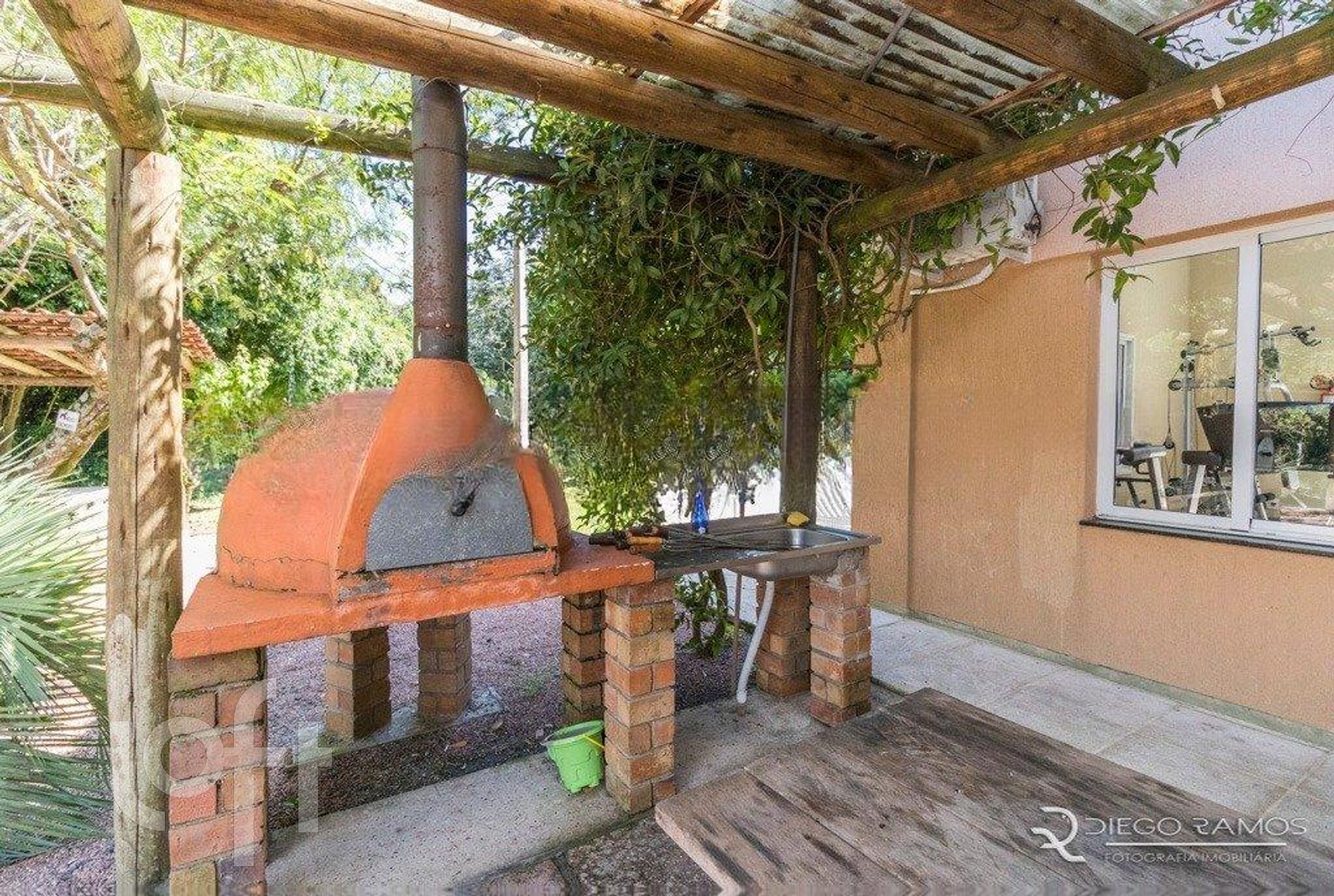 Imagem da propriedade 68