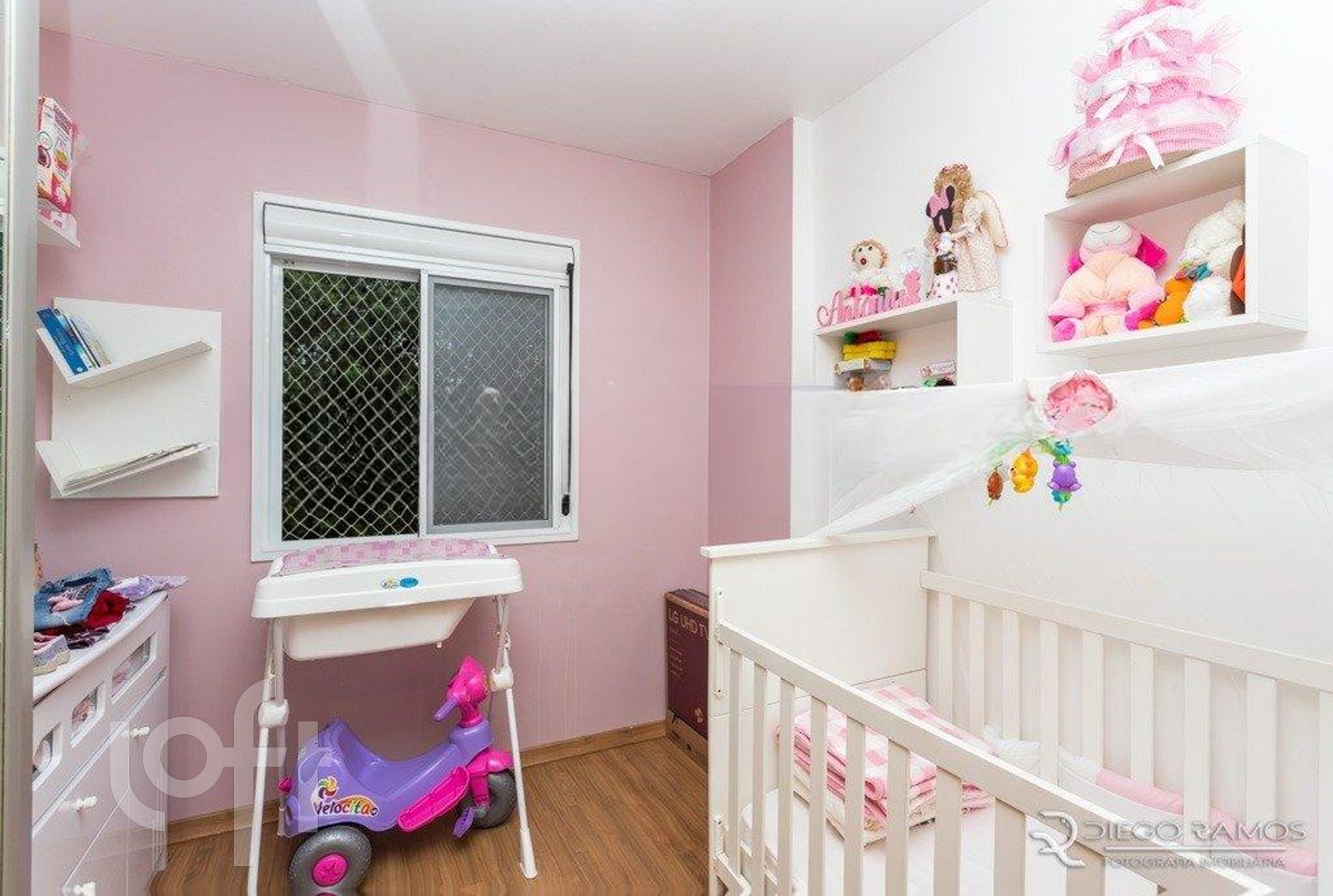 Imagem da propriedade 12