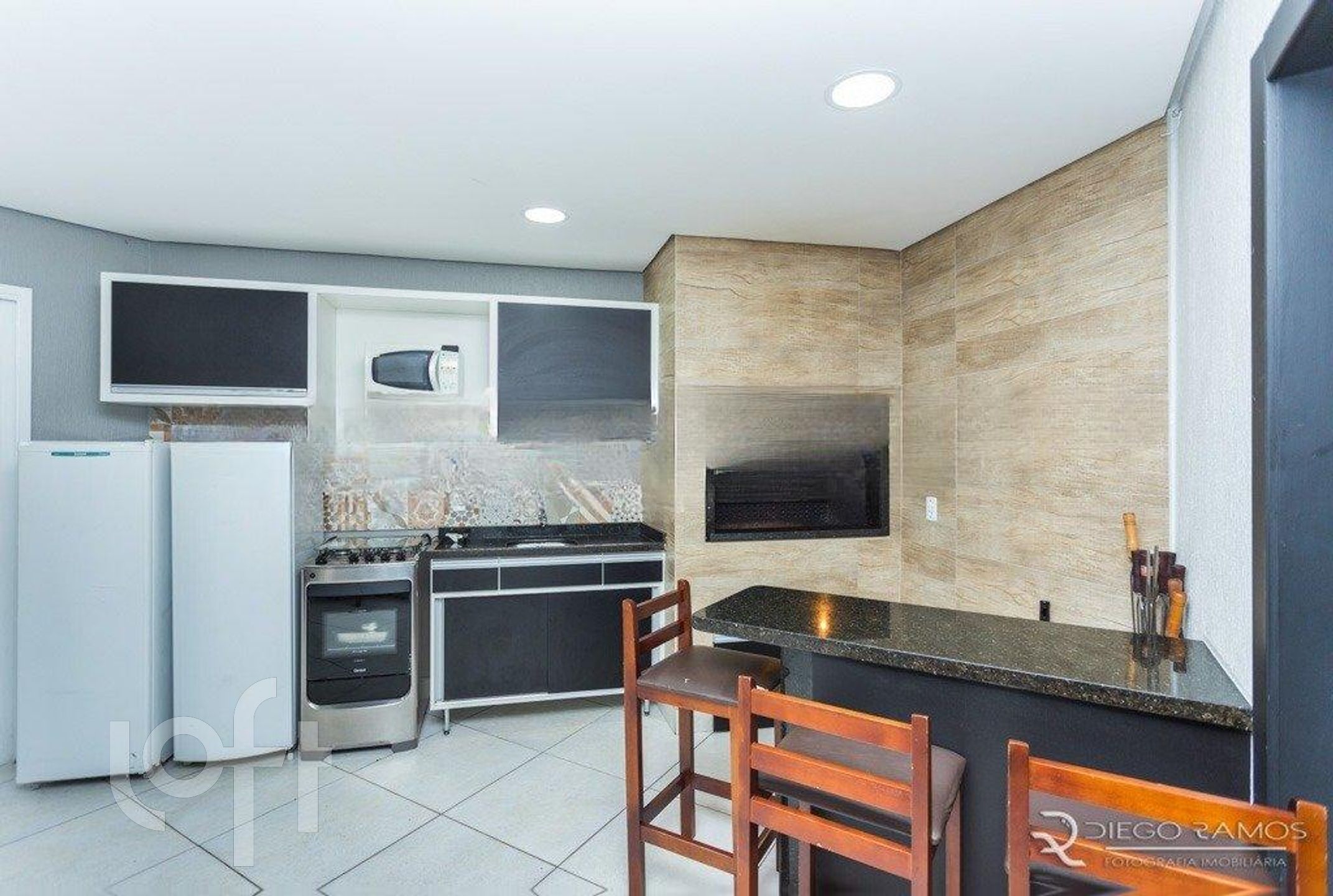 Imagem da propriedade 36