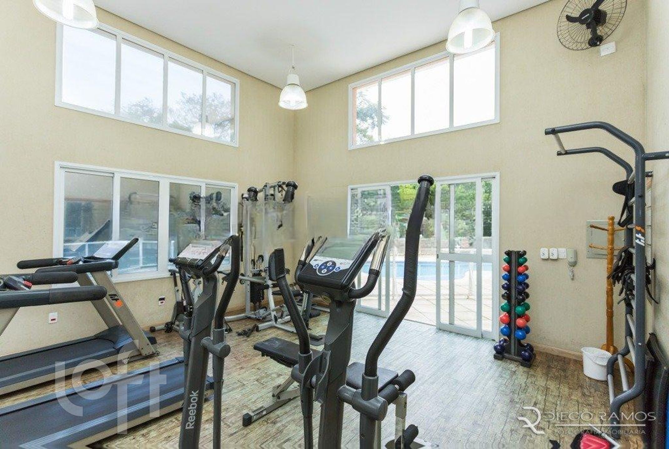 Imagem da propriedade 48