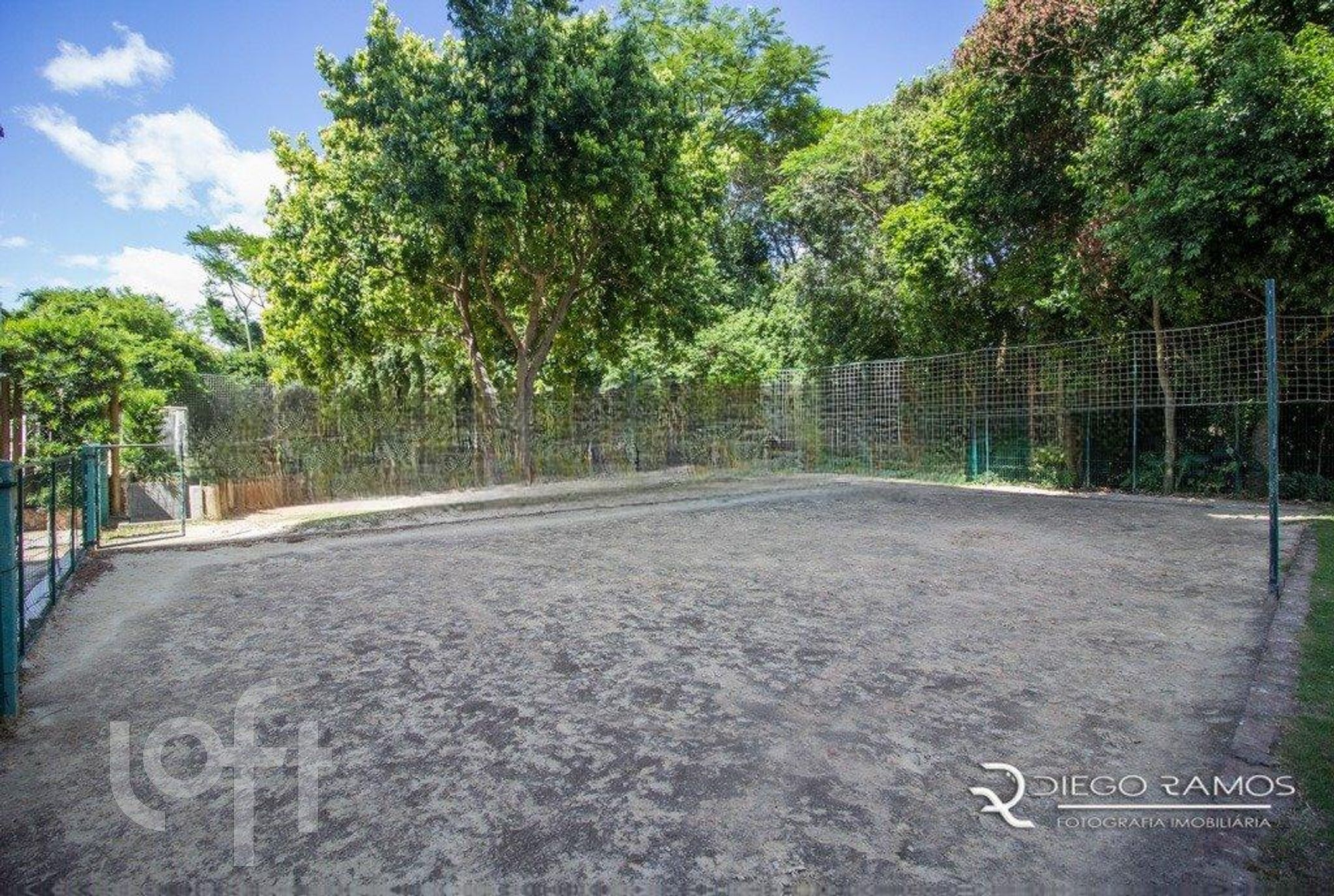 Imagem da propriedade 73