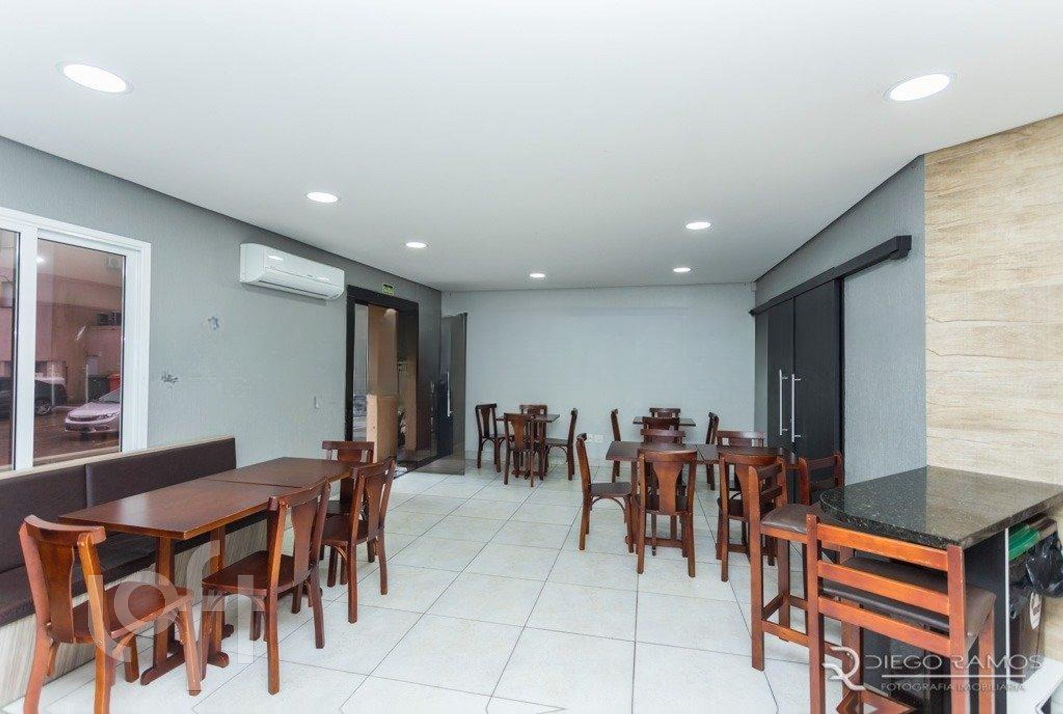 Imagem da propriedade 38