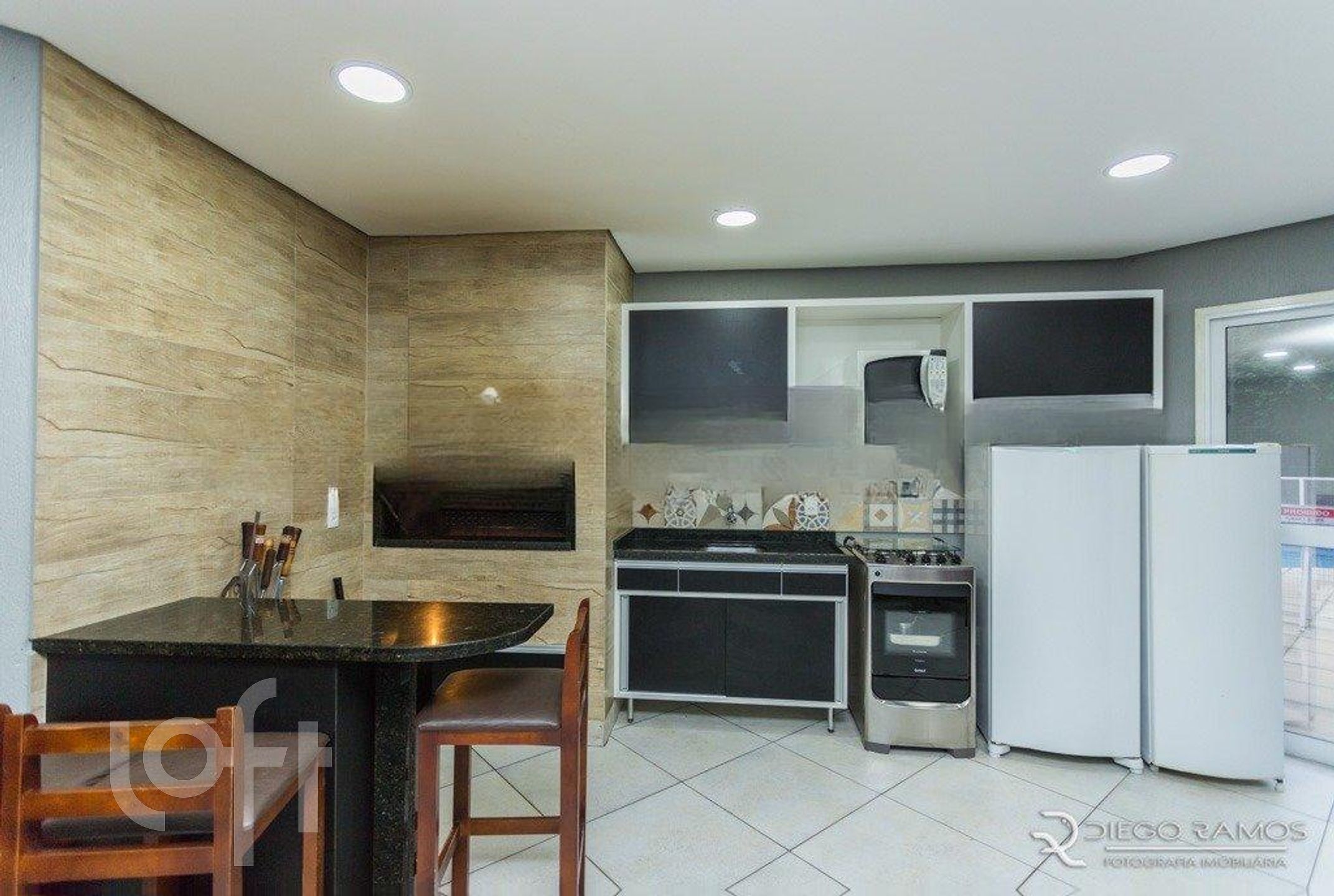 Imagem da propriedade 40