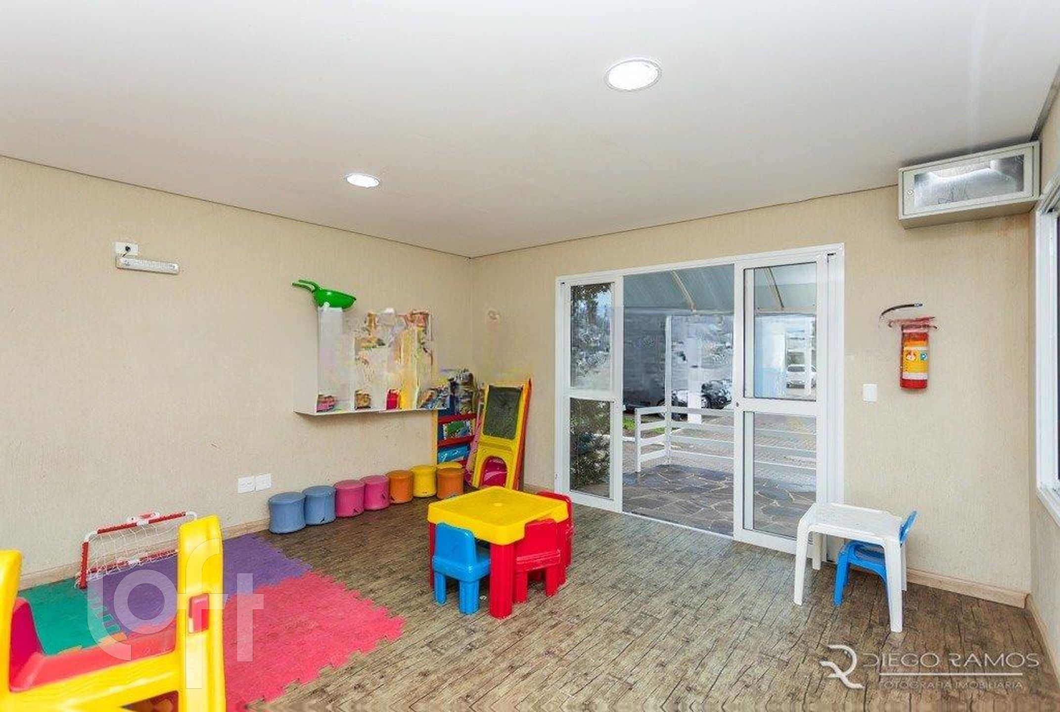 Imagem da propriedade 42