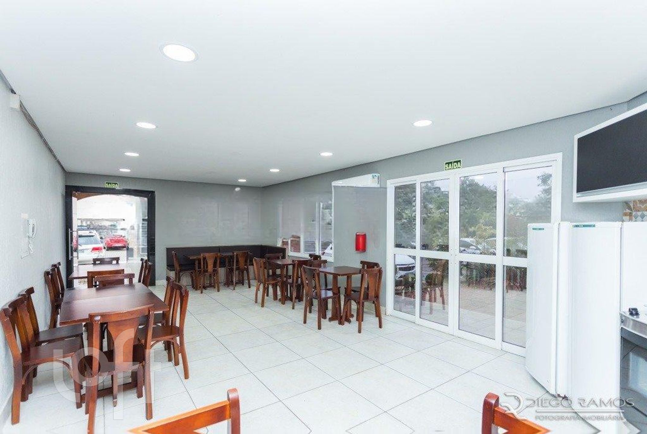 Imagem da propriedade 35