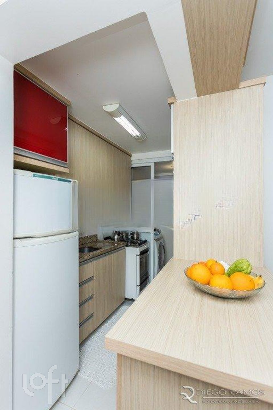 Imagem da propriedade 23