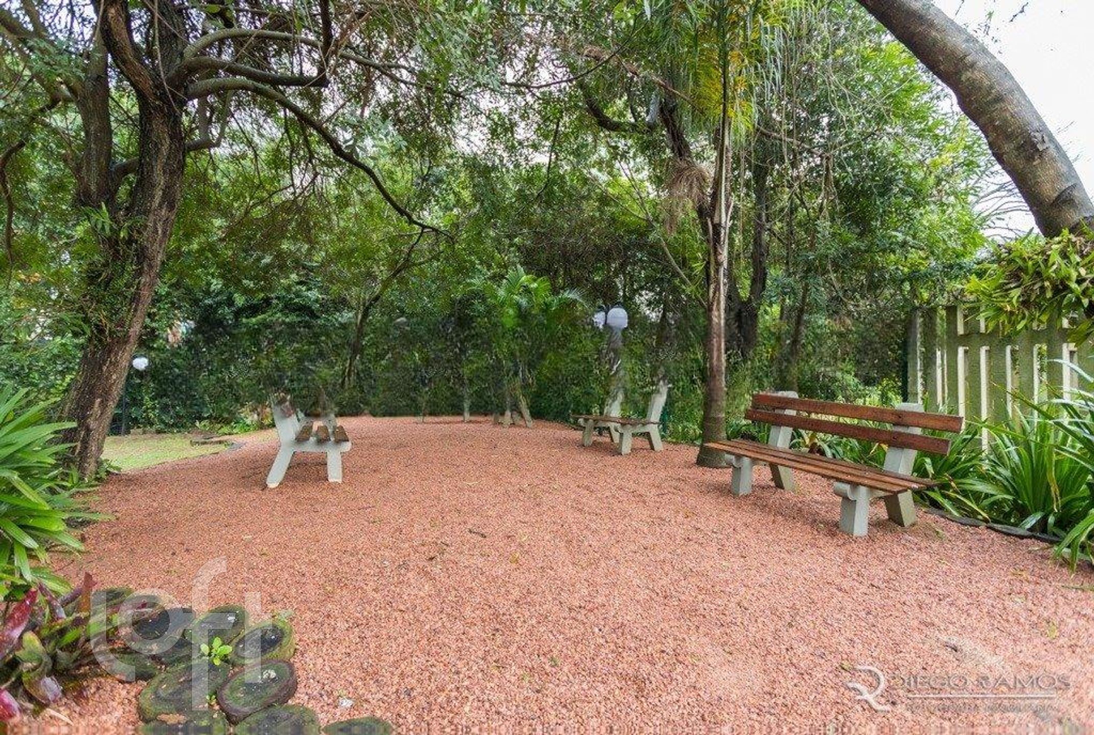 Imagem da propriedade 60