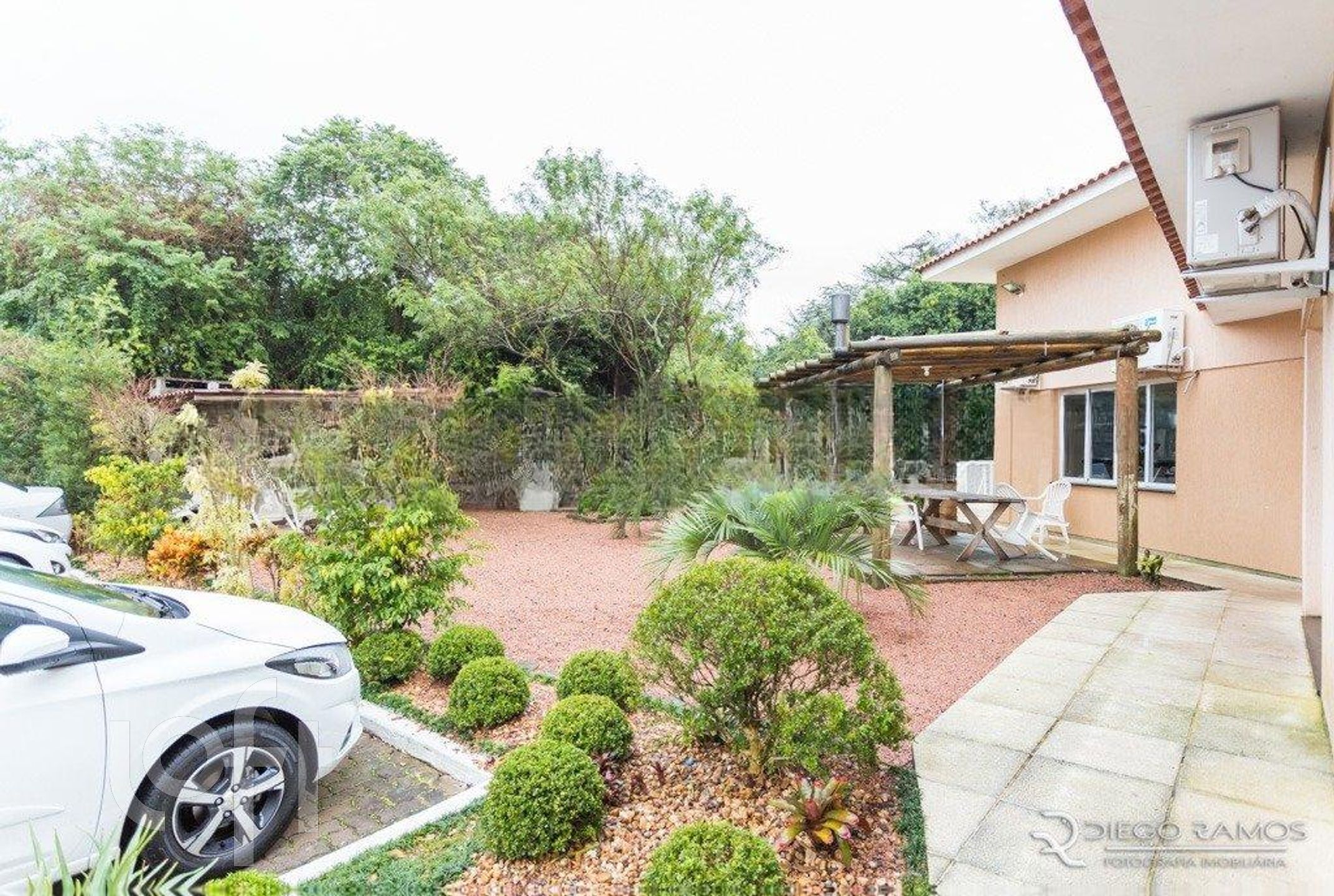 Imagem da propriedade 61