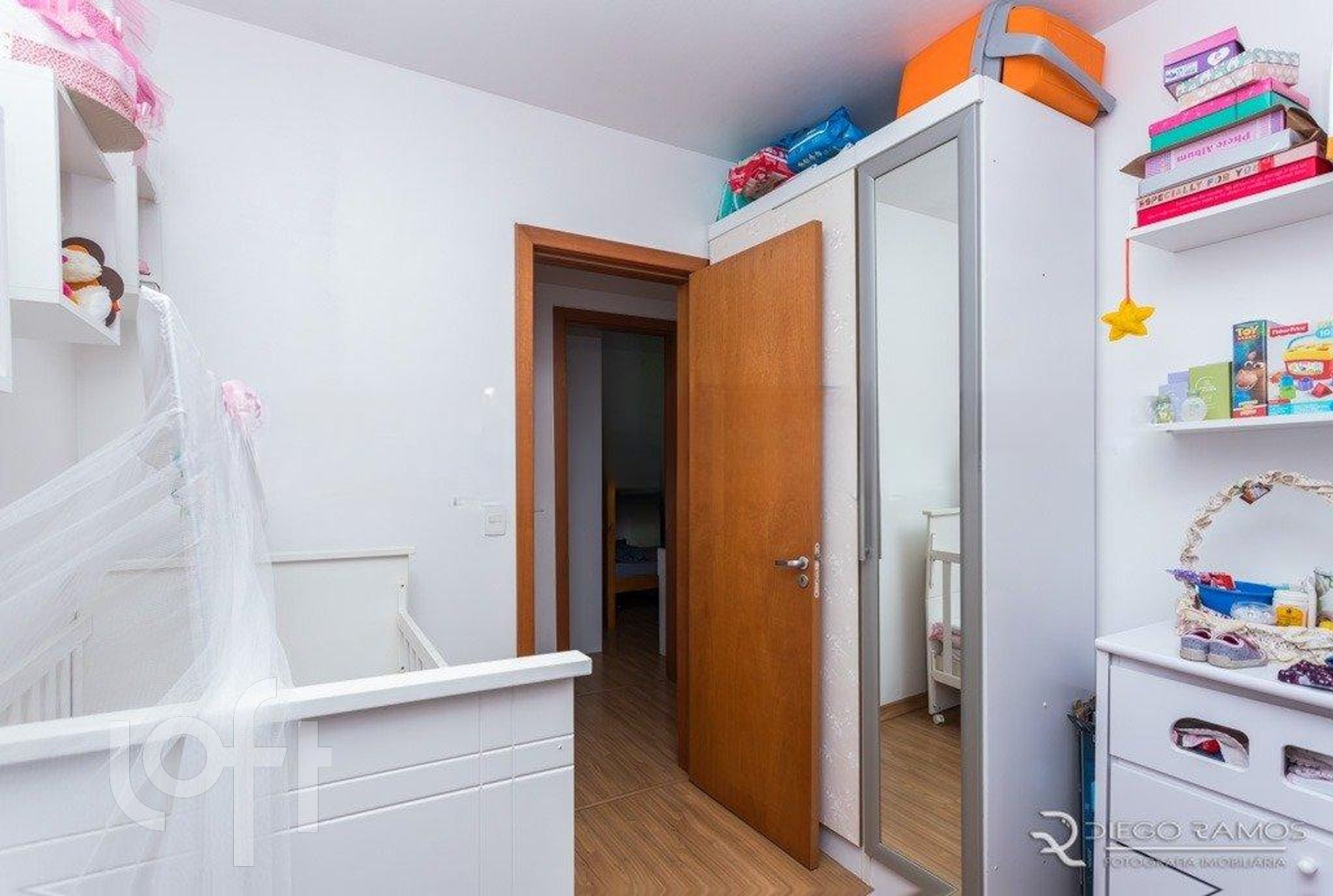 Imagem da propriedade 14