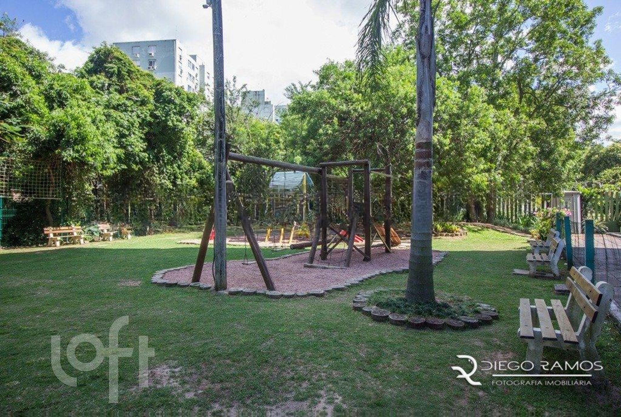 Imagem da propriedade 70