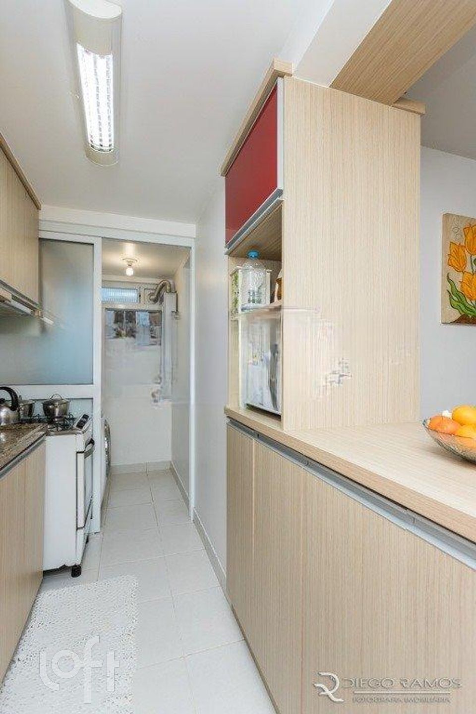 Imagem da propriedade 24