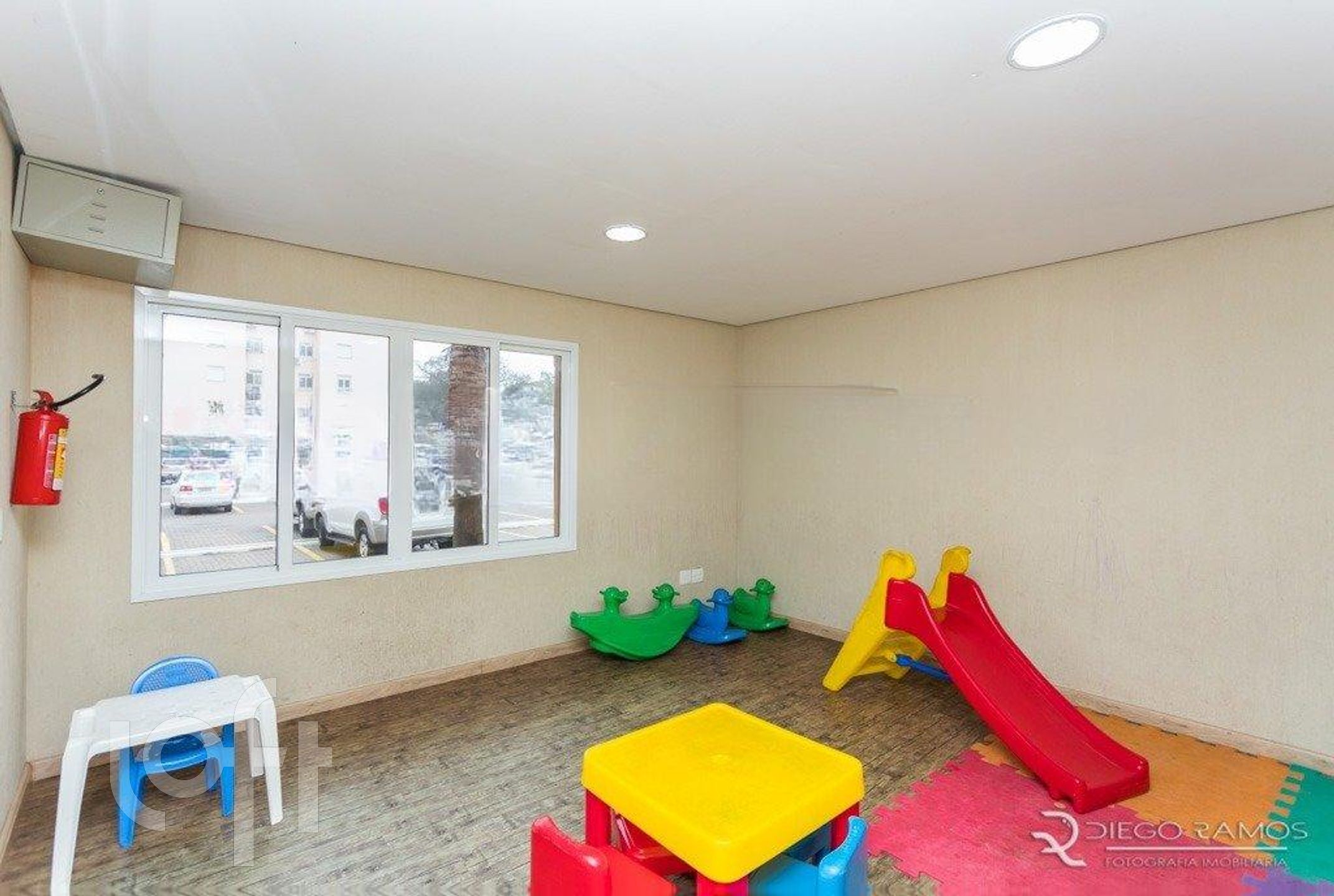 Imagem da propriedade 44