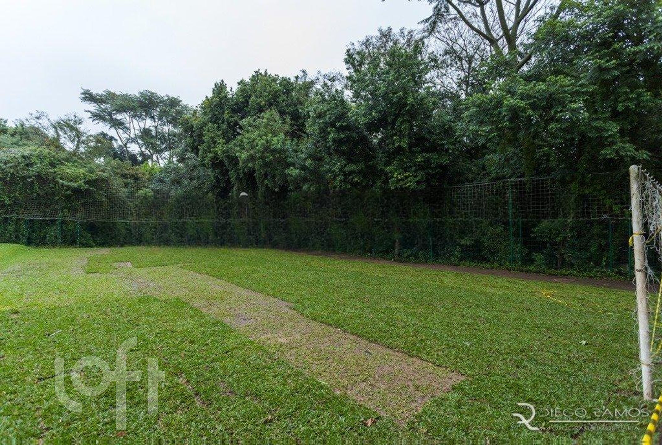 Imagem da propriedade 52