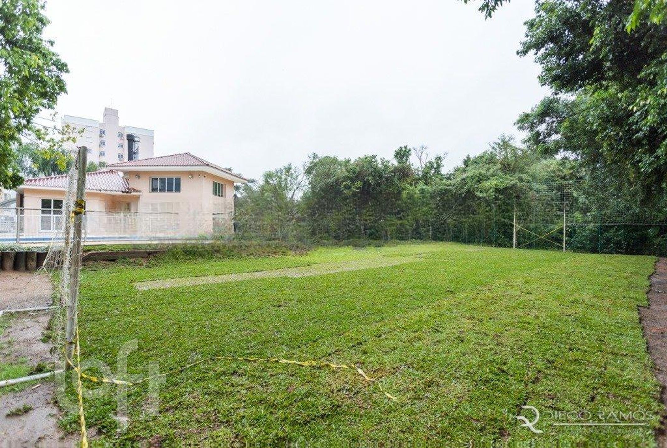 Imagem da propriedade 55