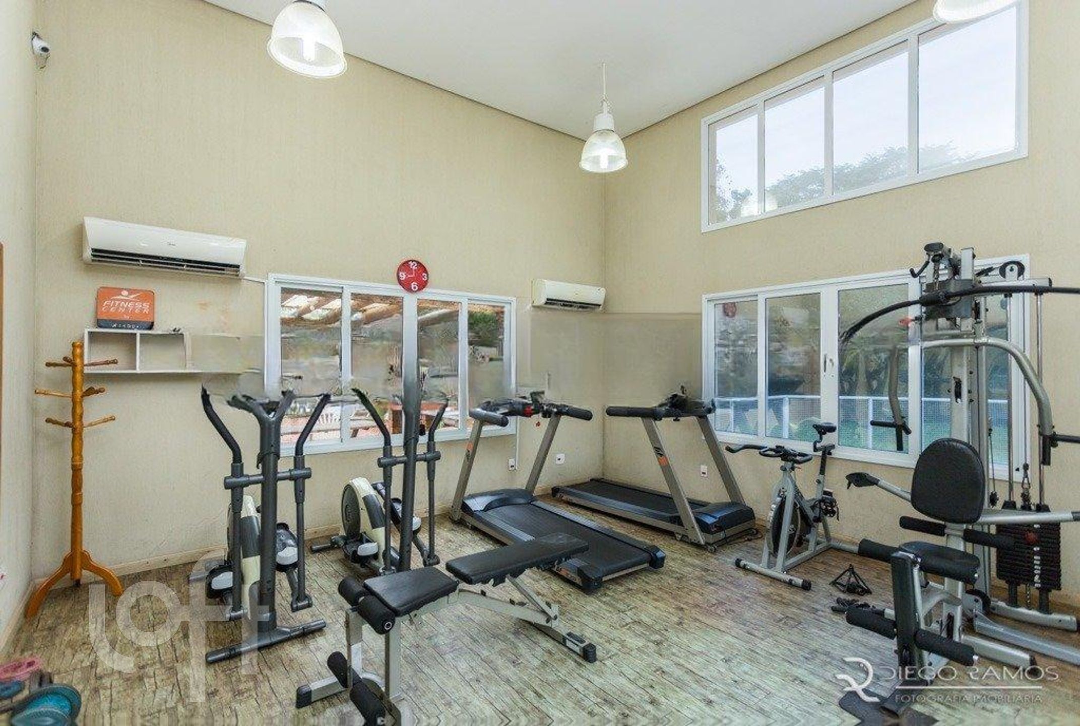 Imagem da propriedade 45