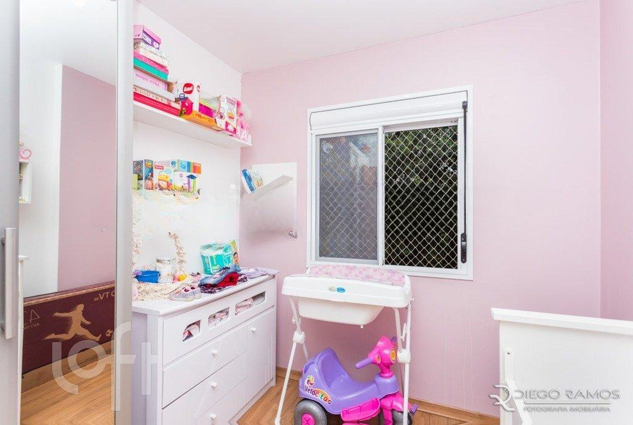 Imagem da propriedade 13