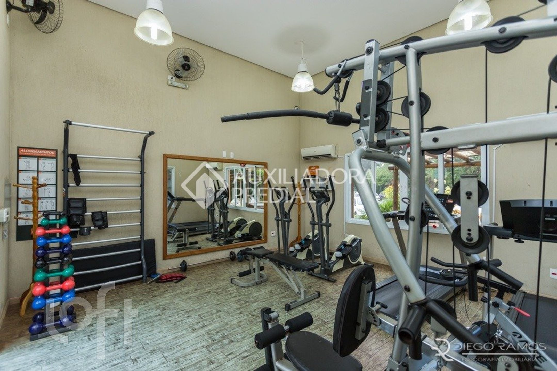 Imagem da propriedade 46