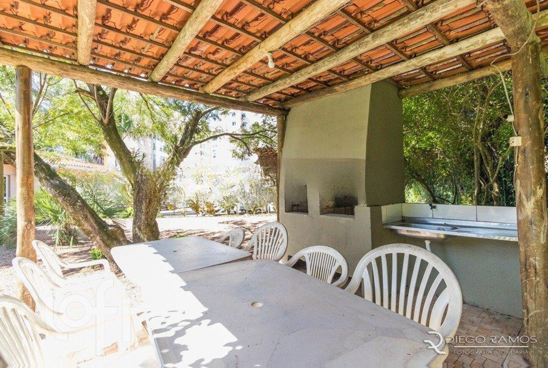 Imagem da propriedade 67