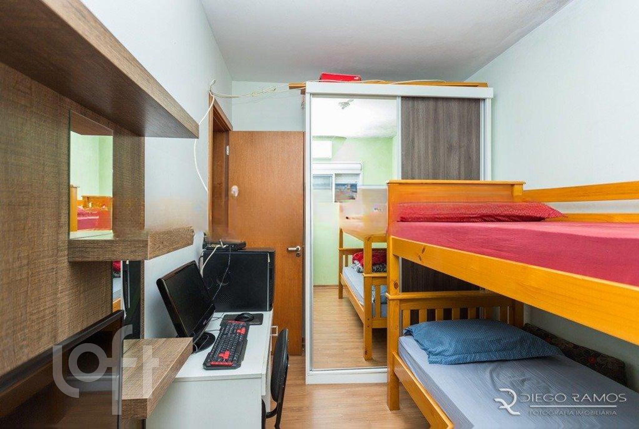 Imagem da propriedade 21