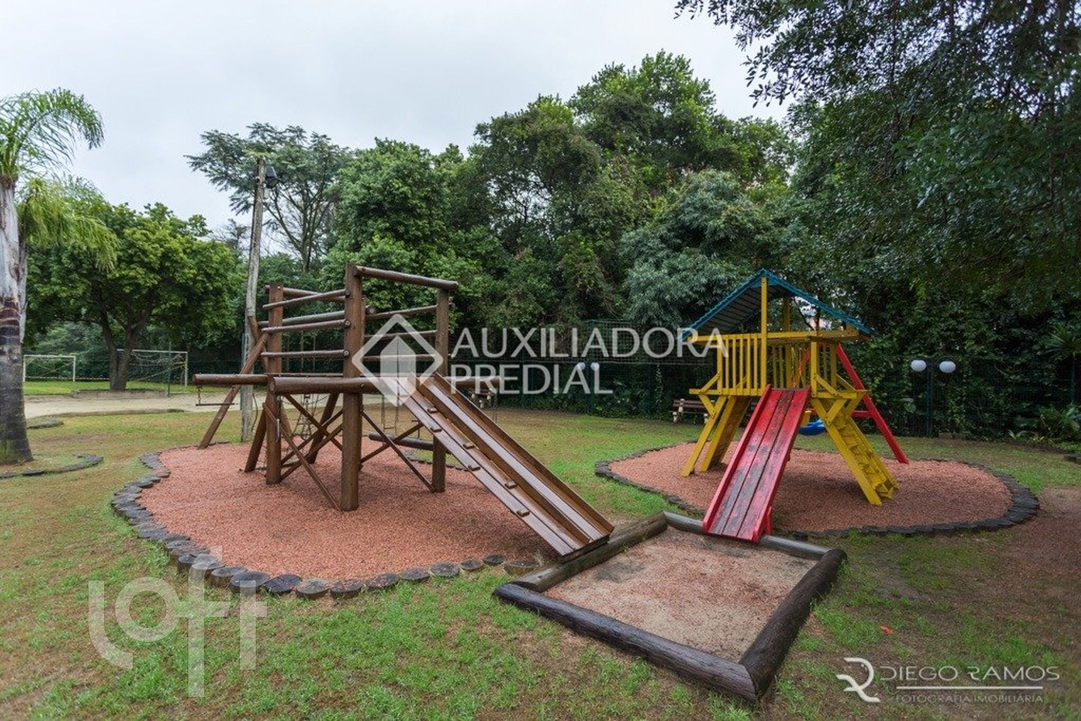 Imagem da propriedade 59