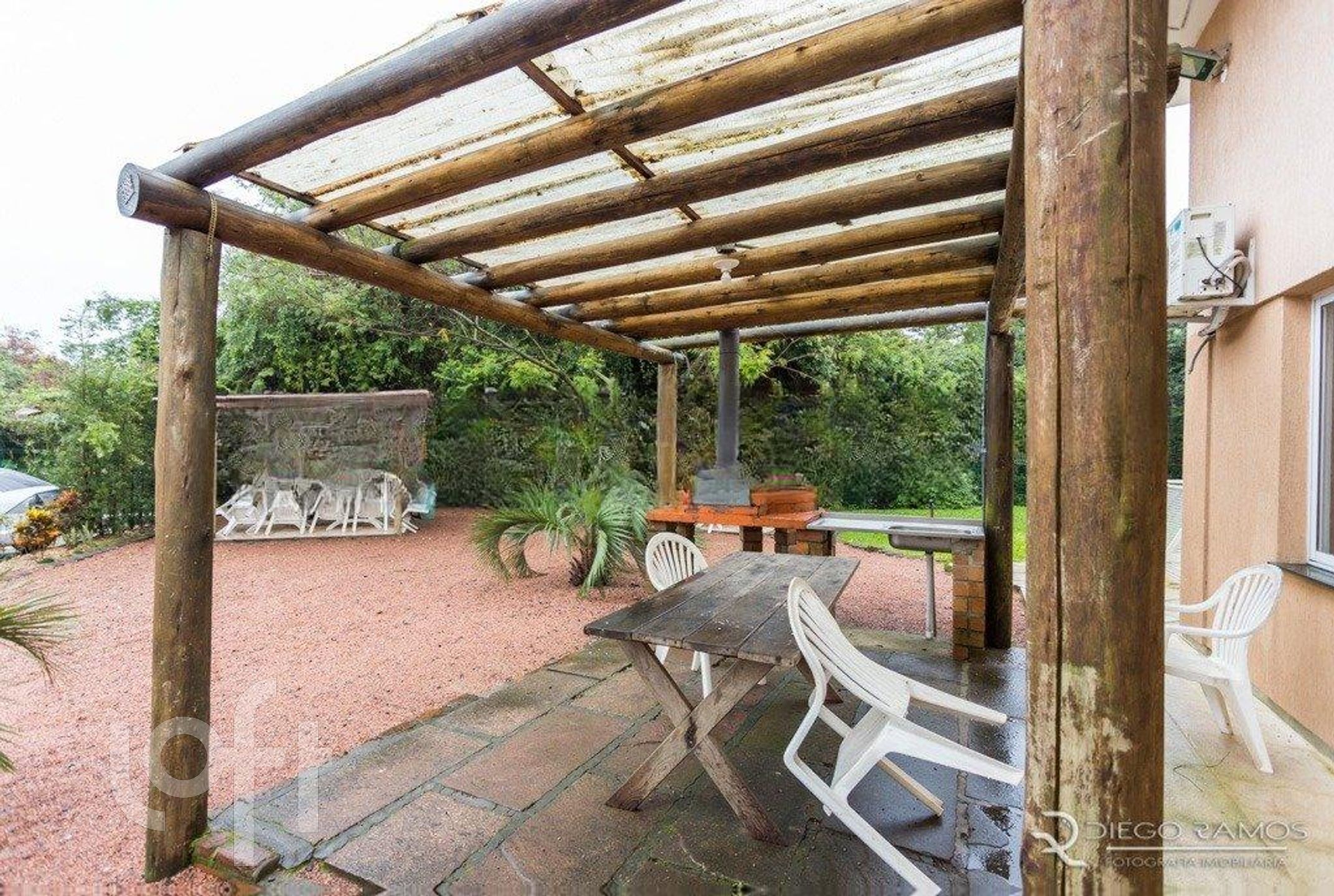 Imagem da propriedade 62