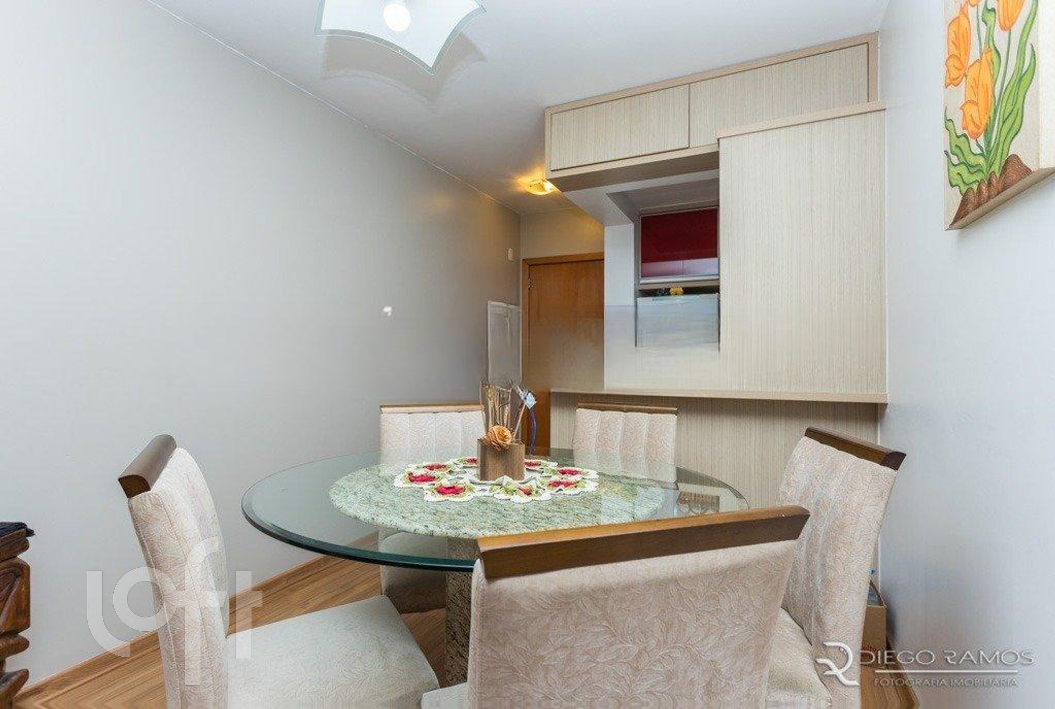 Imagem da propriedade 4