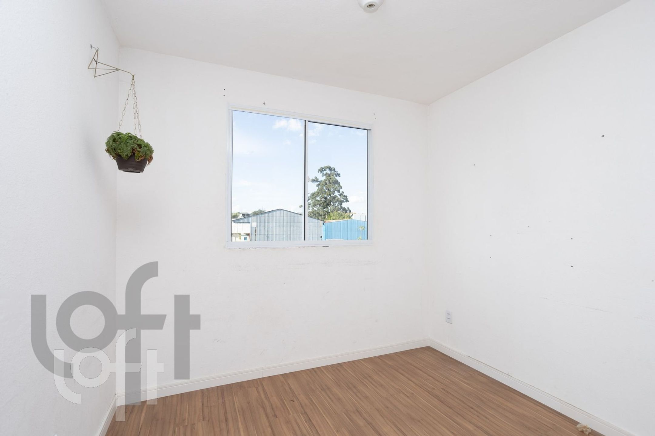 Apartamento à venda com 2 quartos, 40m² - Foto 19