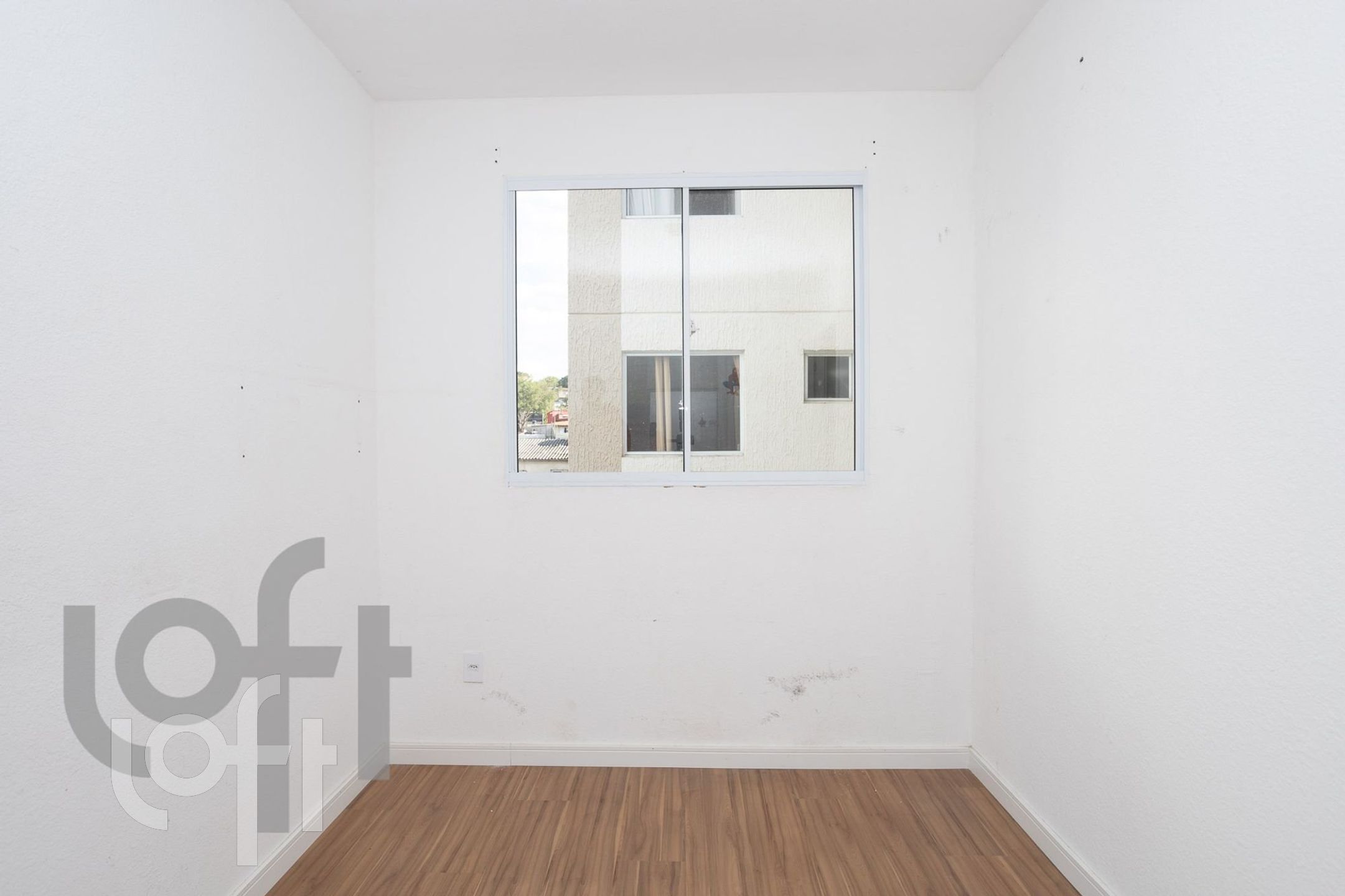 Apartamento à venda com 2 quartos, 40m² - Foto 13