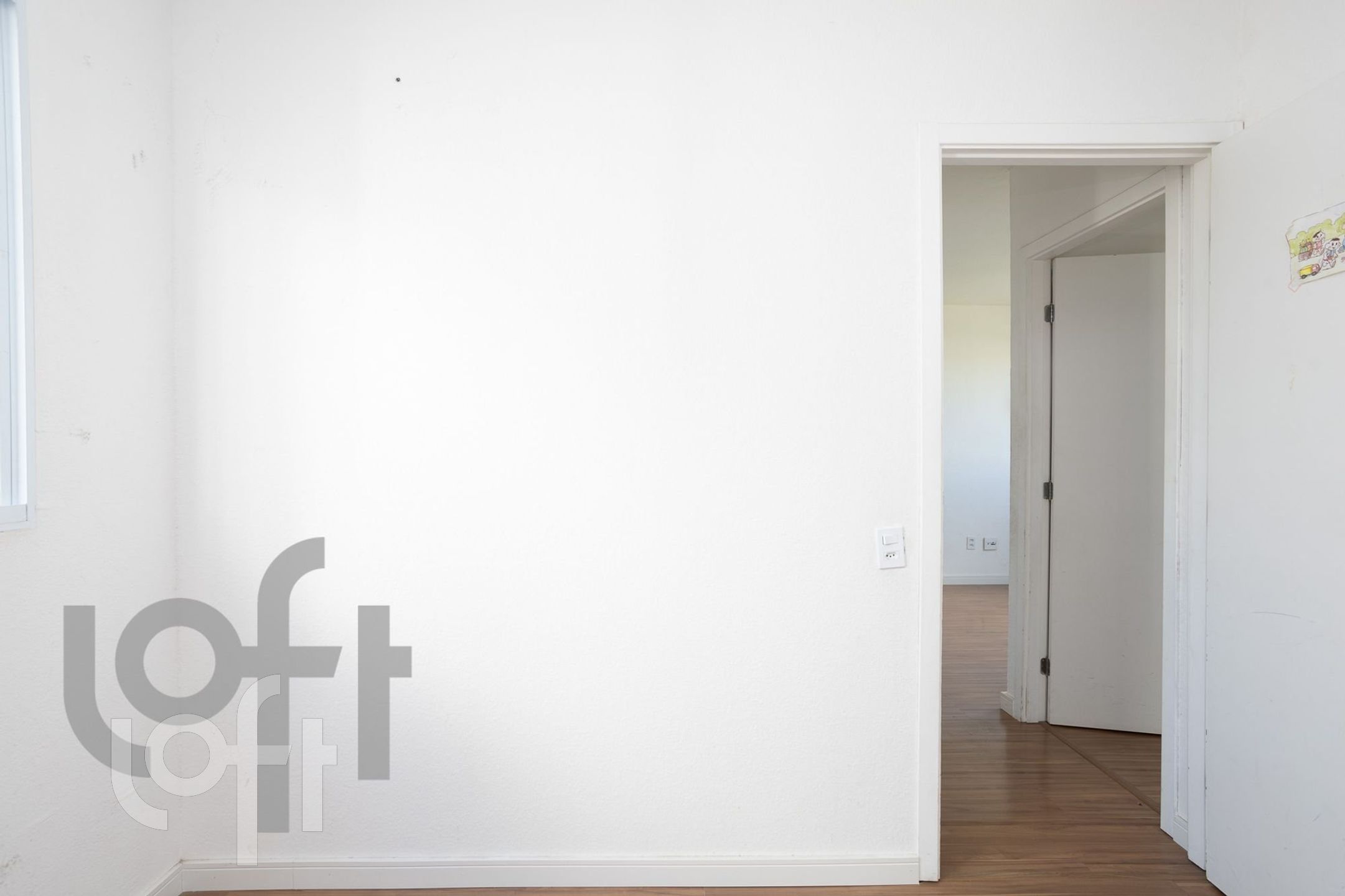 Apartamento à venda com 2 quartos, 40m² - Foto 10