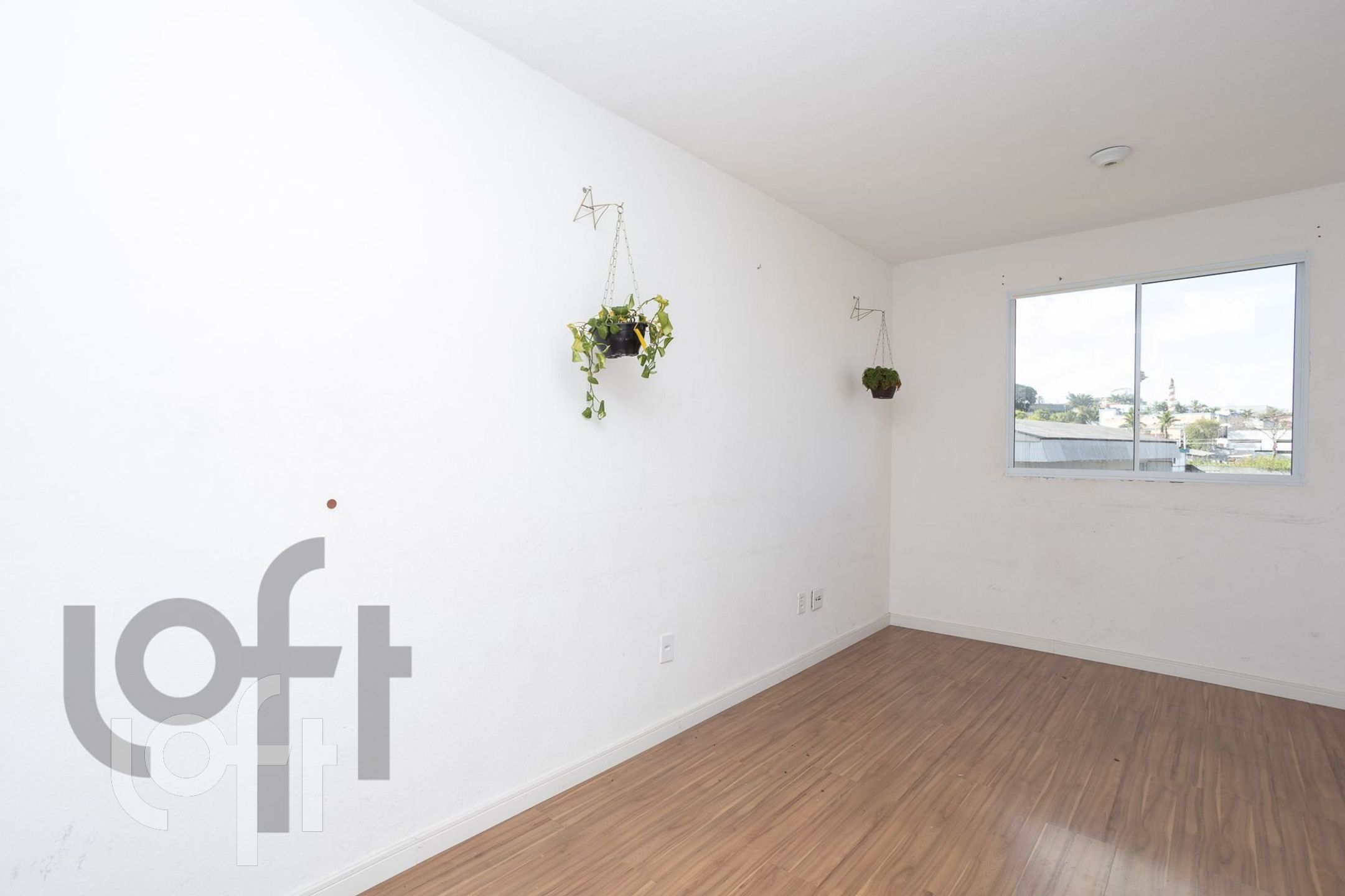 Apartamento à venda com 2 quartos, 40m² - Foto 15