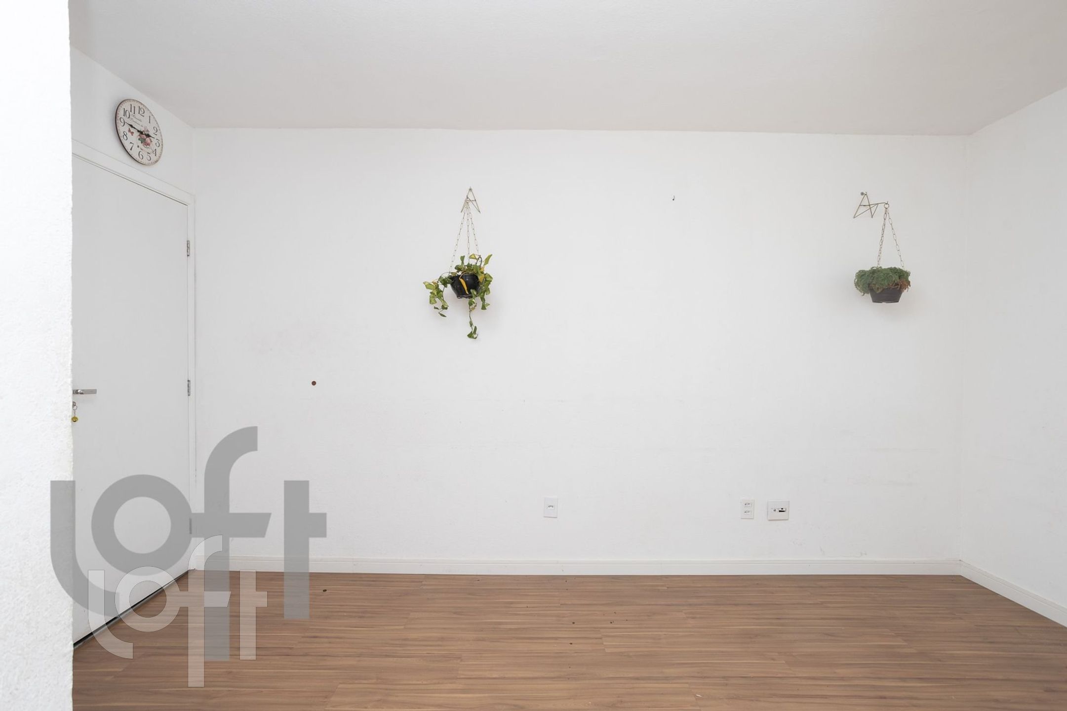 Apartamento à venda com 2 quartos, 40m² - Foto 18