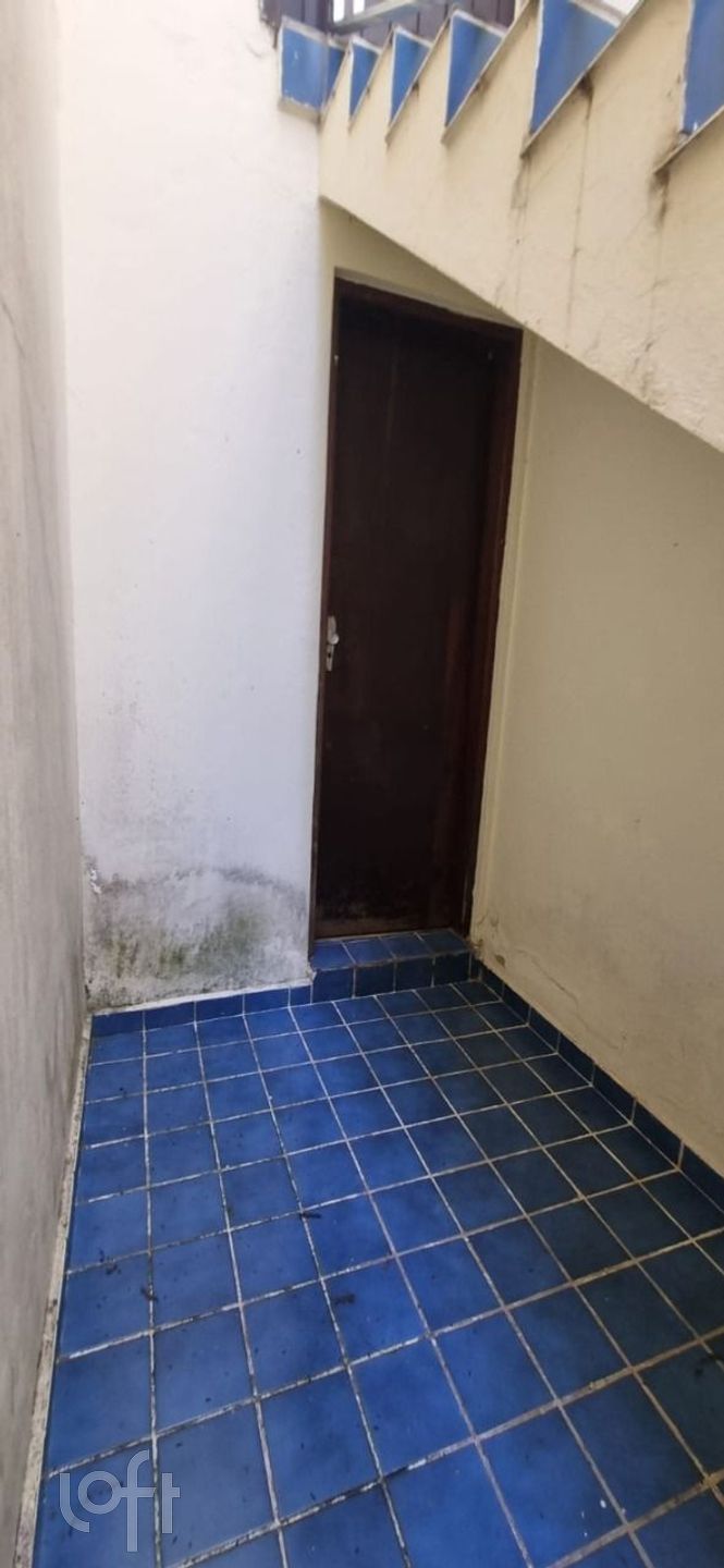 Casa à venda com 3 quartos, 186m² - Foto 29