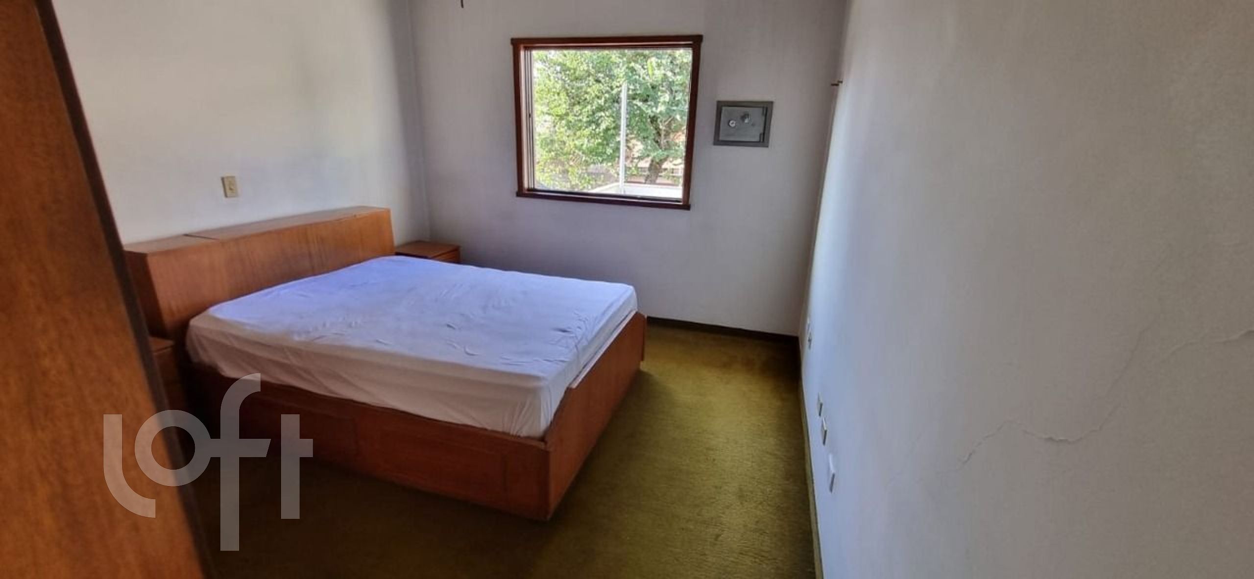 Casa à venda com 3 quartos, 186m² - Foto 14