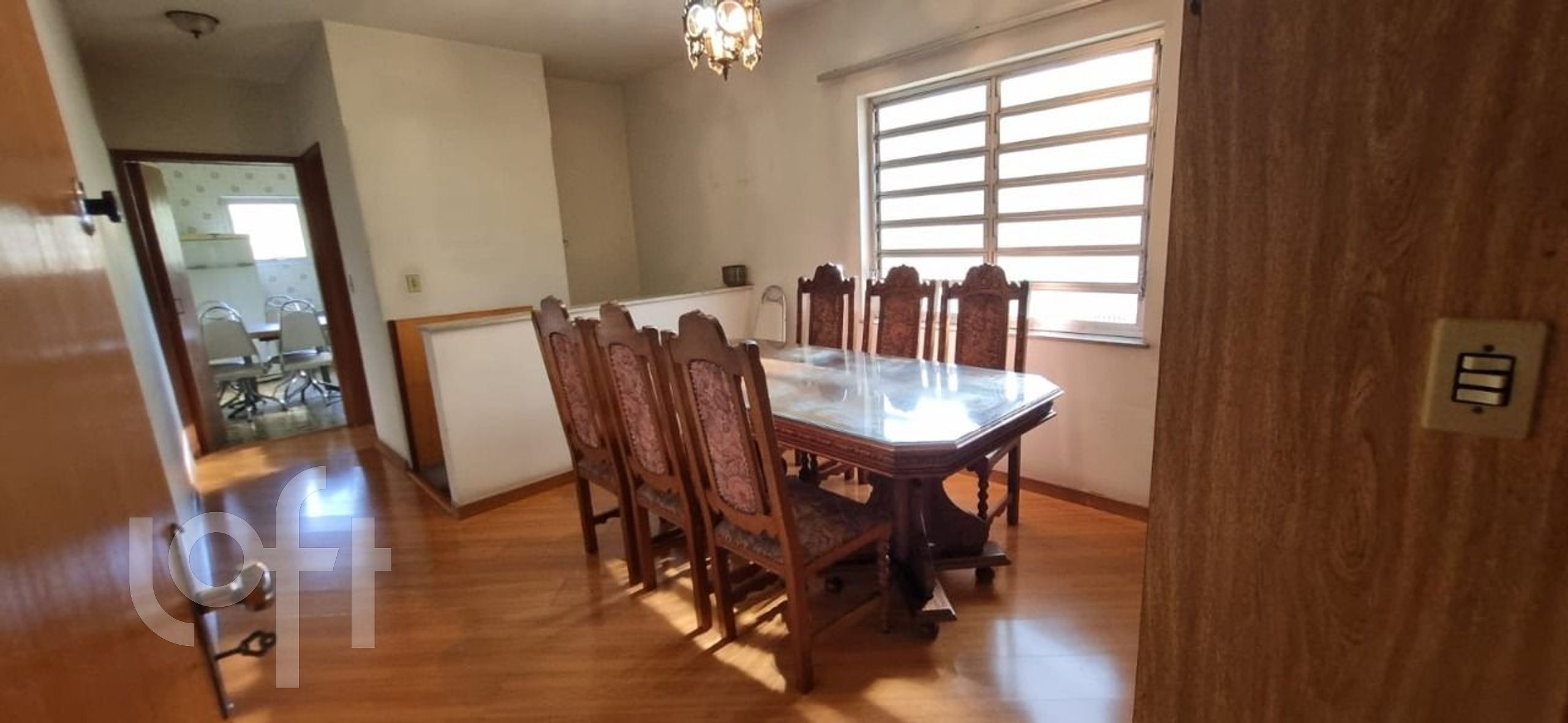 Casa à venda com 3 quartos, 186m² - Foto 5