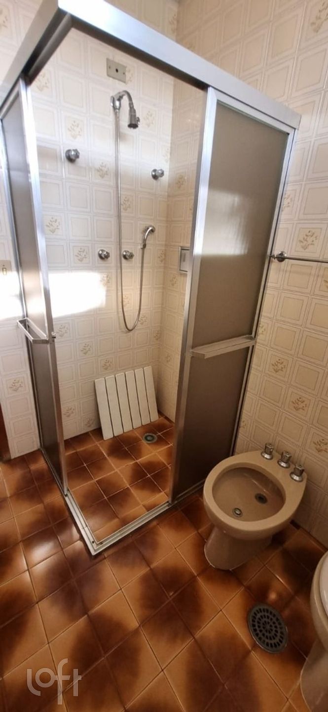 Casa à venda com 3 quartos, 186m² - Foto 26