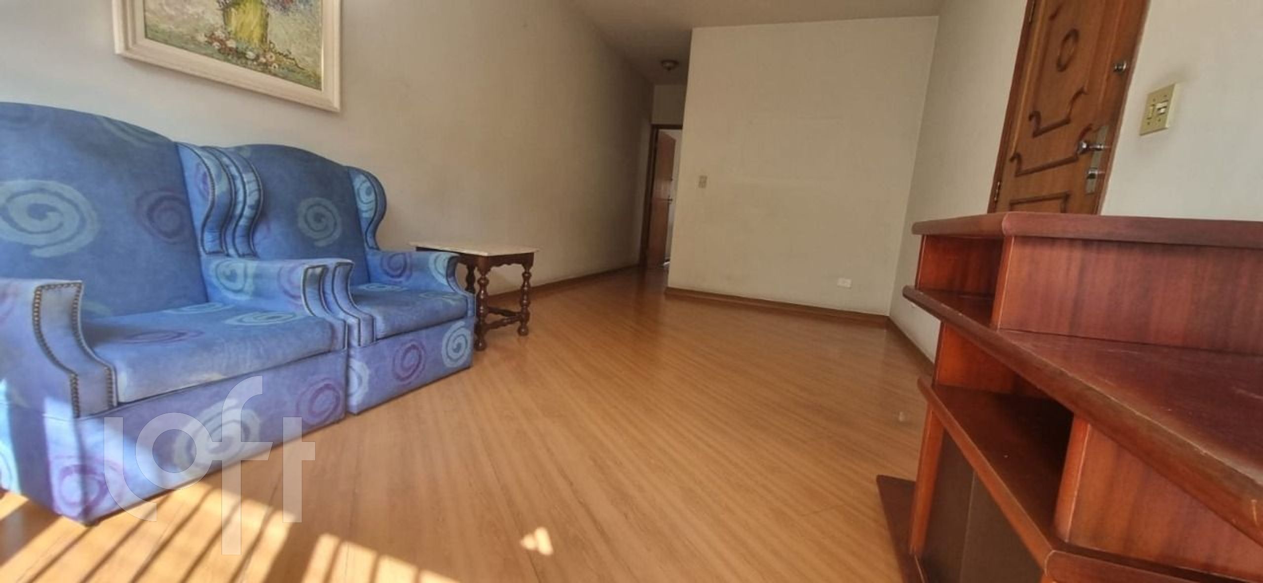 Casa à venda com 3 quartos, 186m² - Foto 2