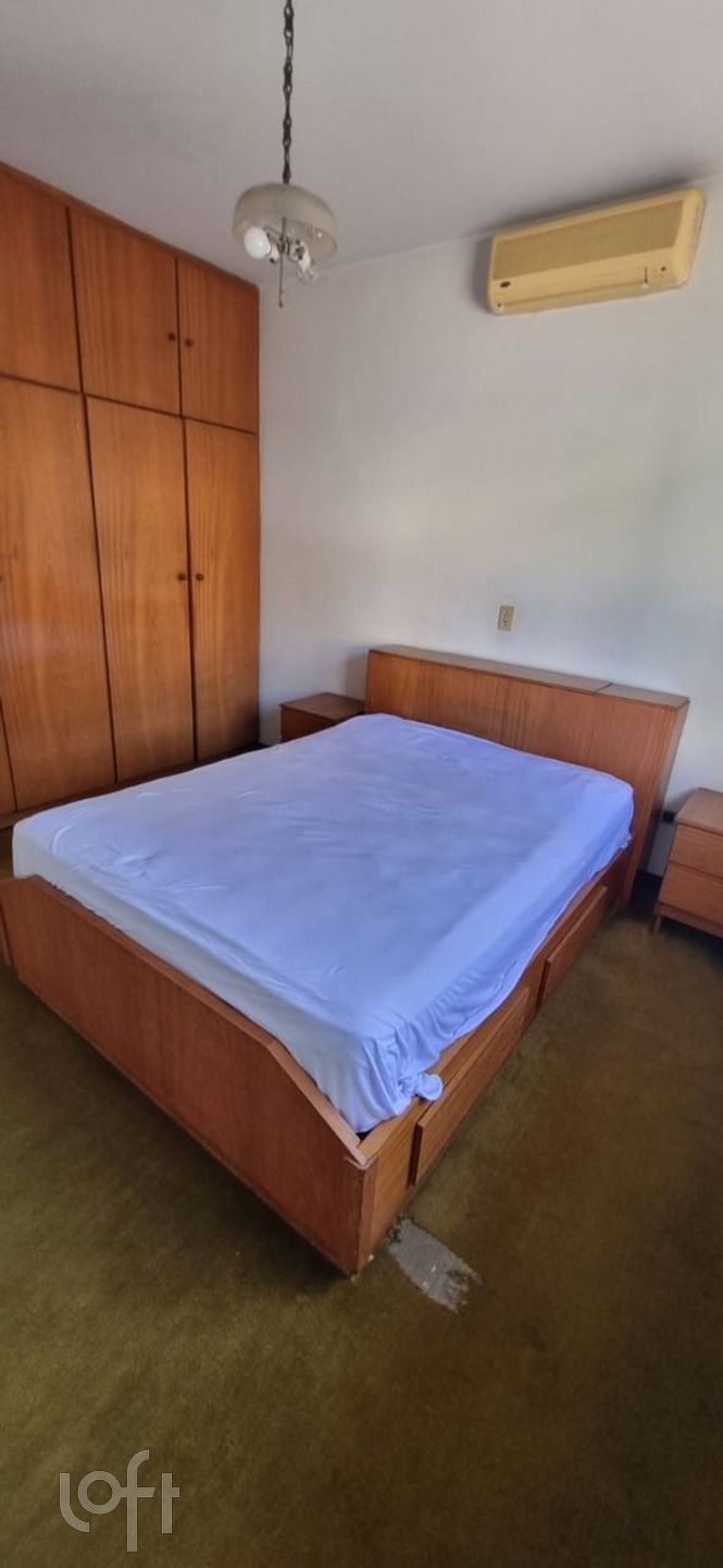 Casa à venda com 3 quartos, 186m² - Foto 15