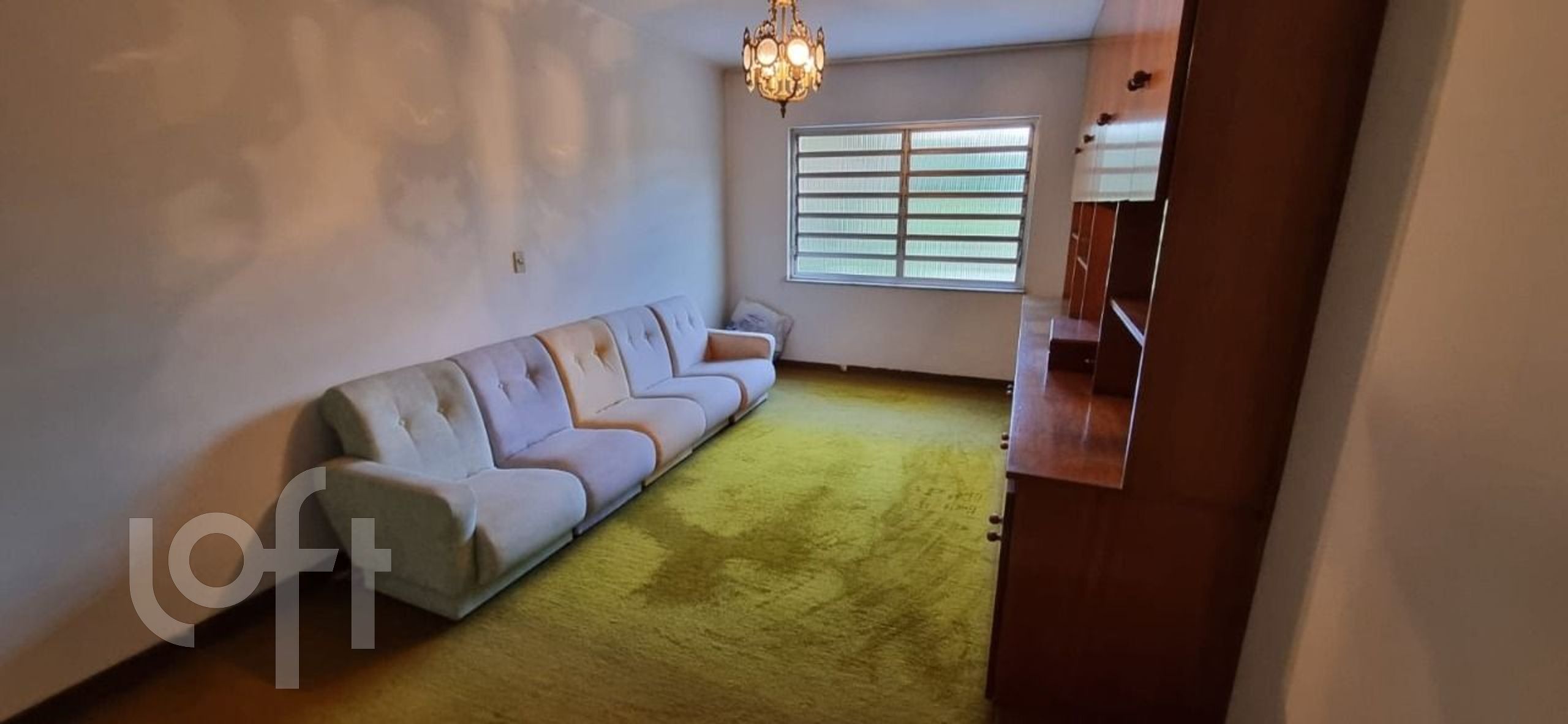 Casa à venda com 3 quartos, 186m² - Foto 12