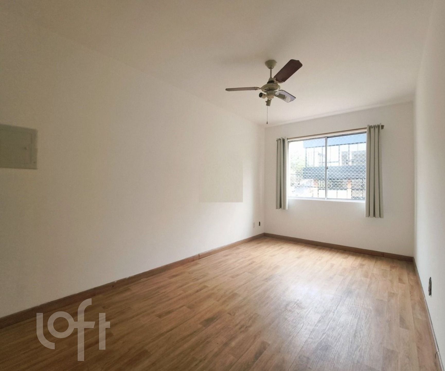 Imagem da propriedade 2